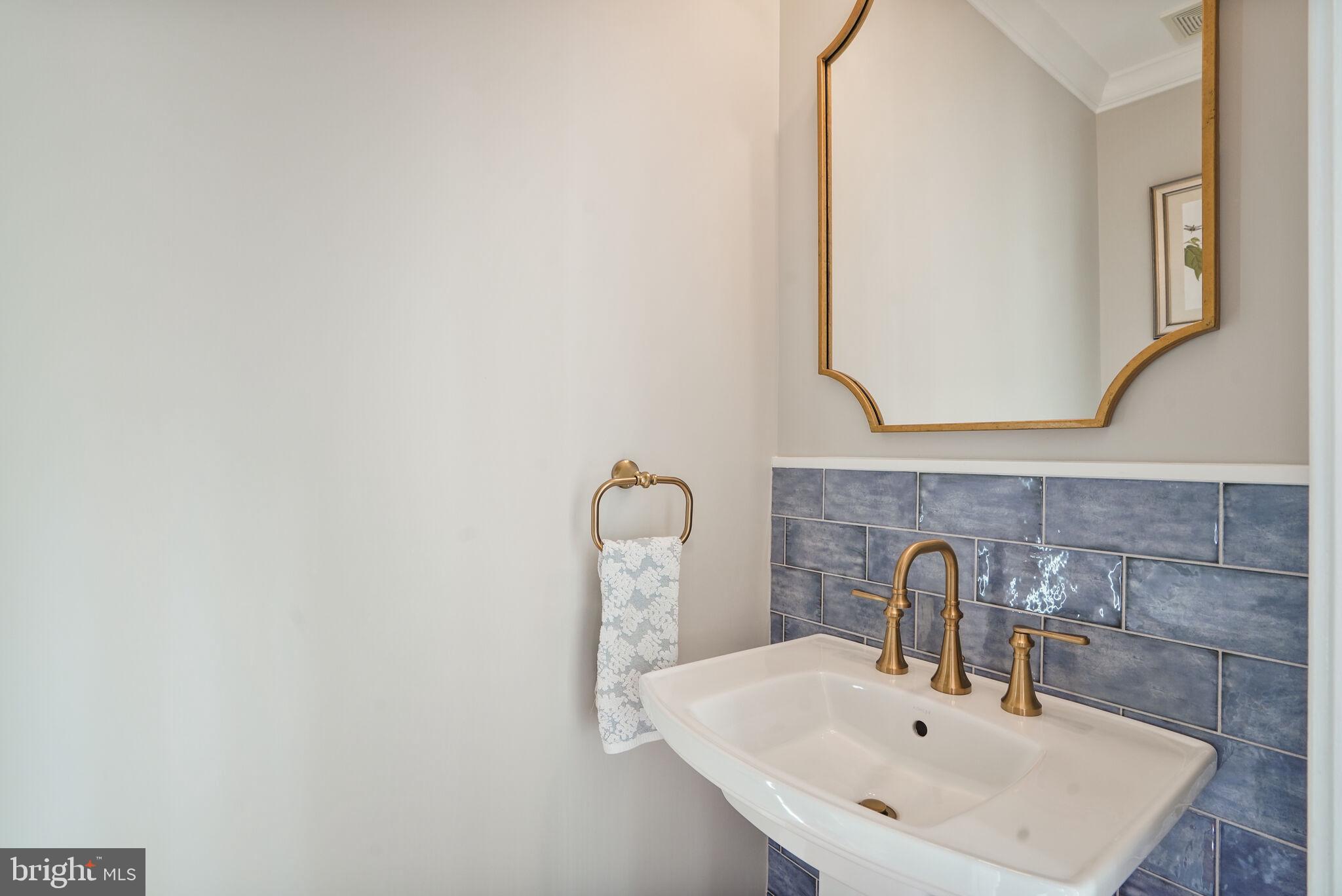 CASCADES - Residential