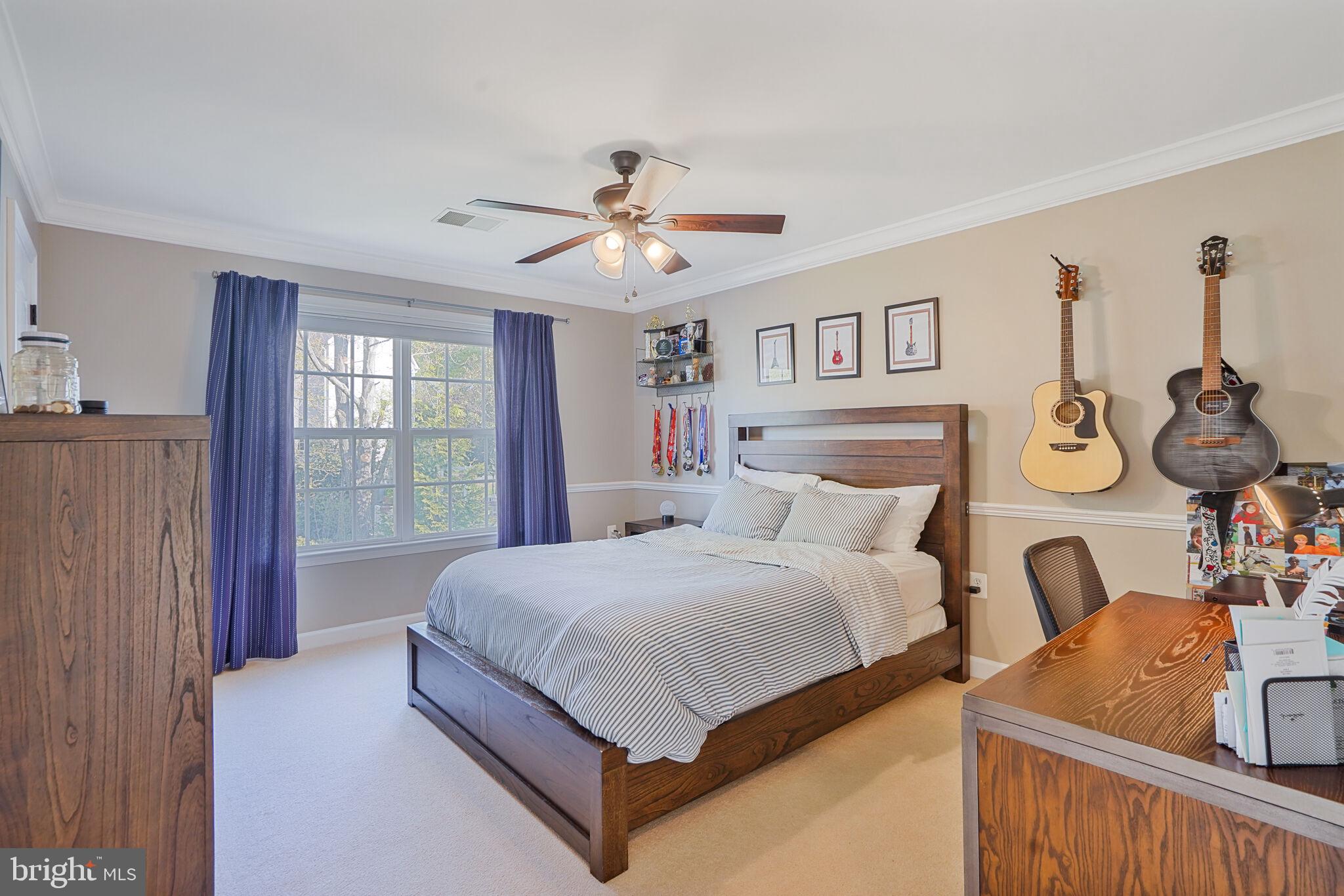 CASCADES - Residential