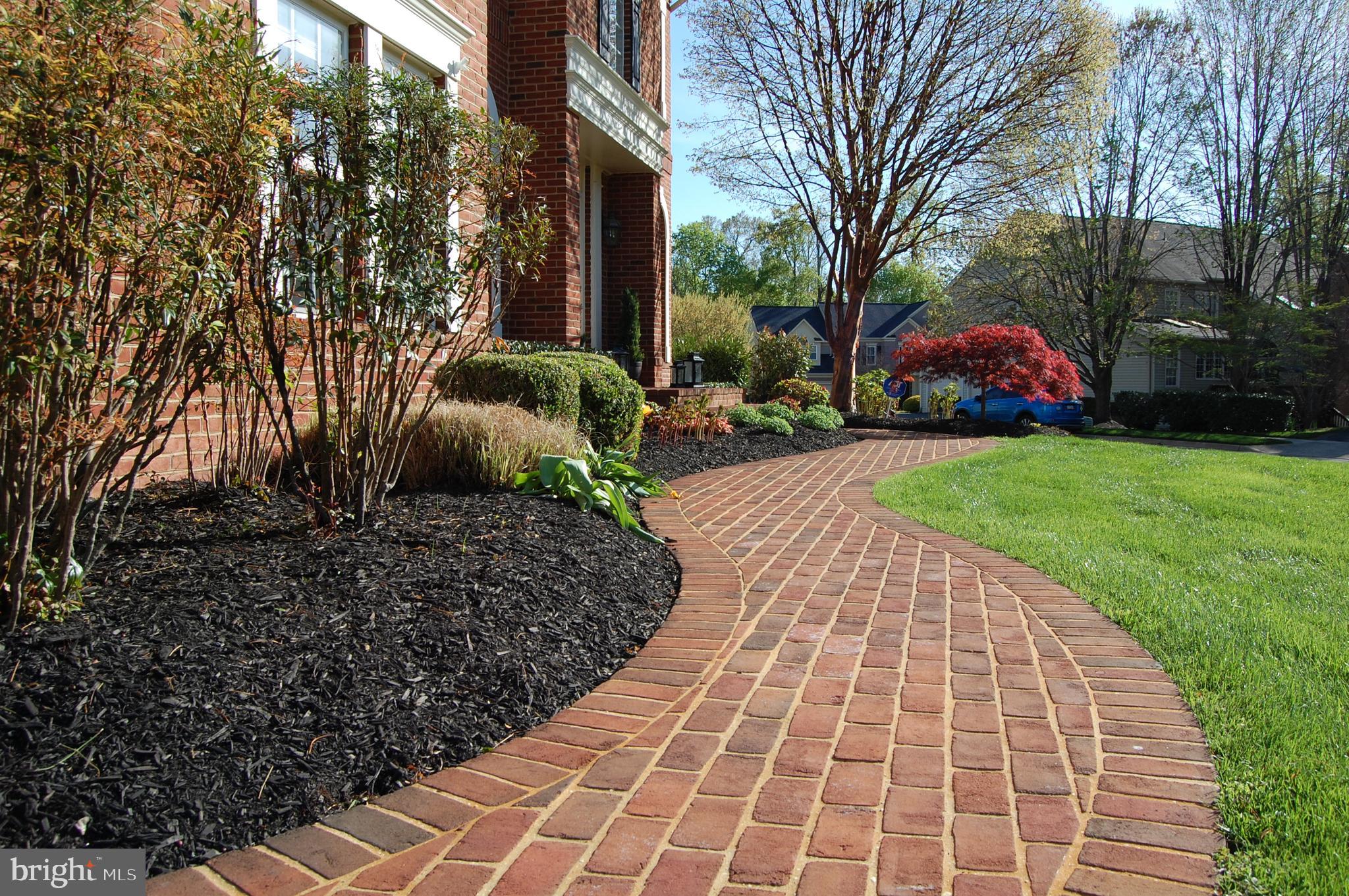 CASCADES - Residential