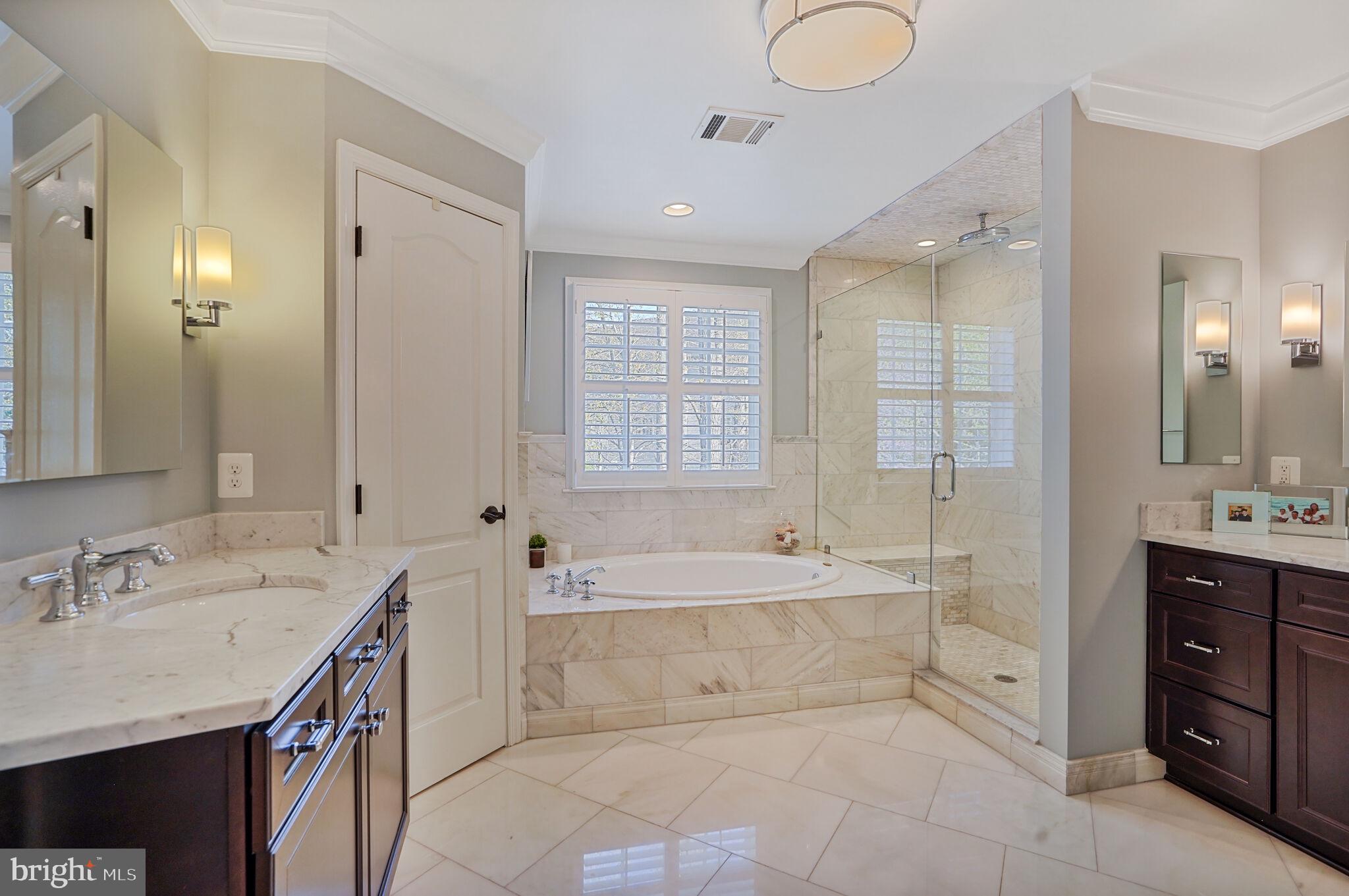 CASCADES - Residential