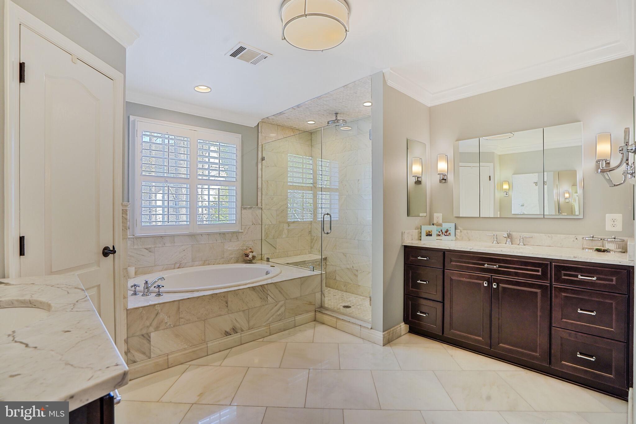 CASCADES - Residential