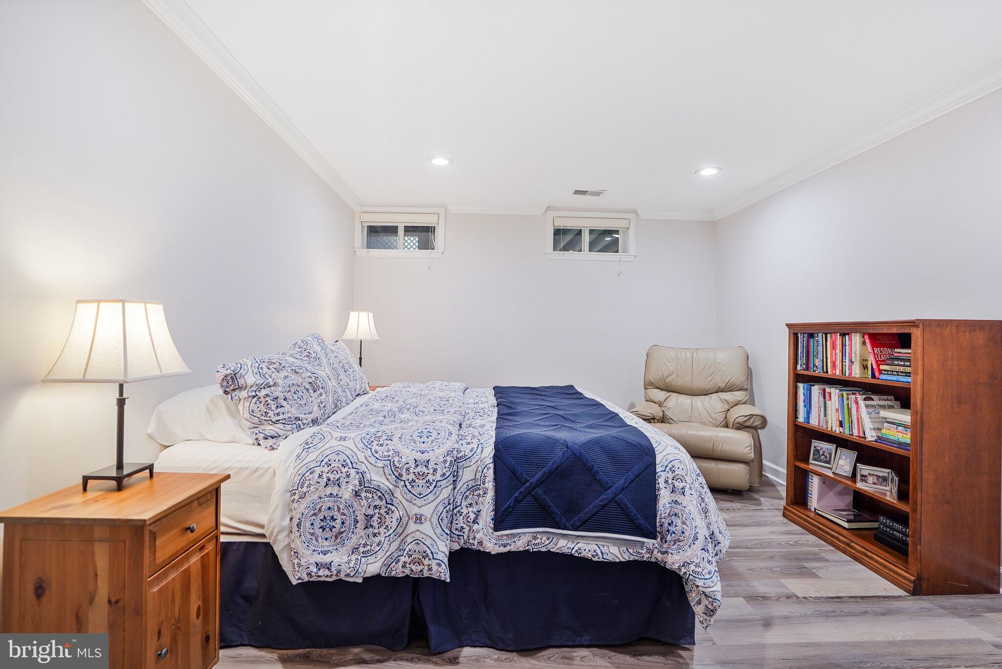 CASCADES - Residential