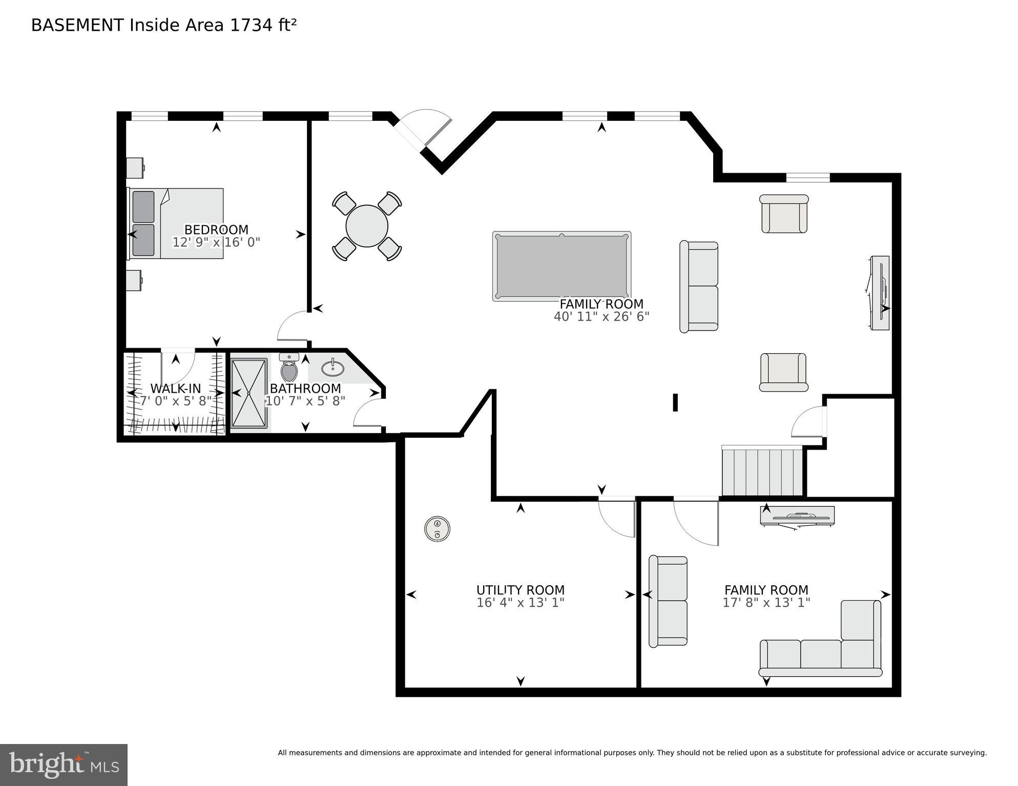 CASCADES - Residential