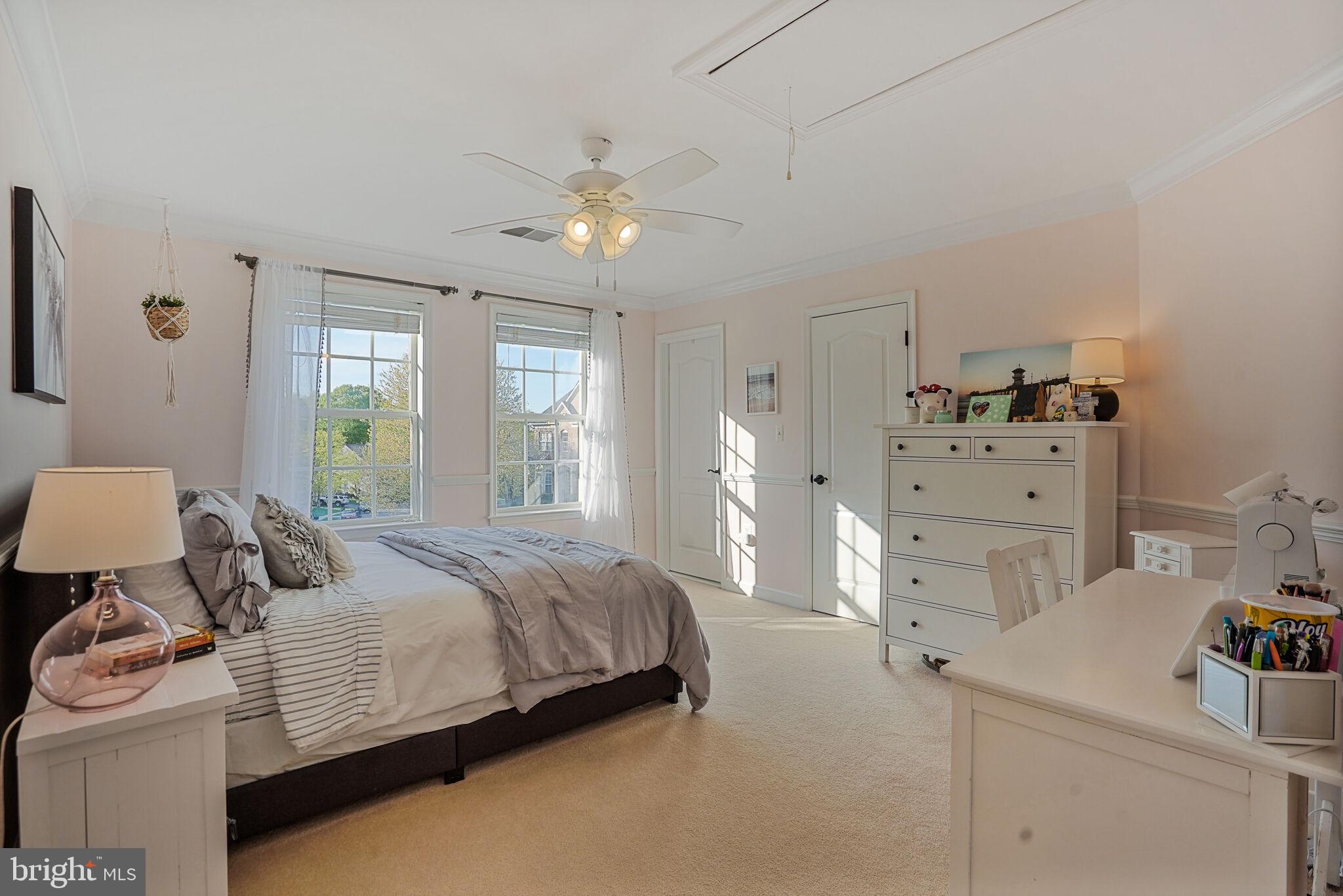 CASCADES - Residential