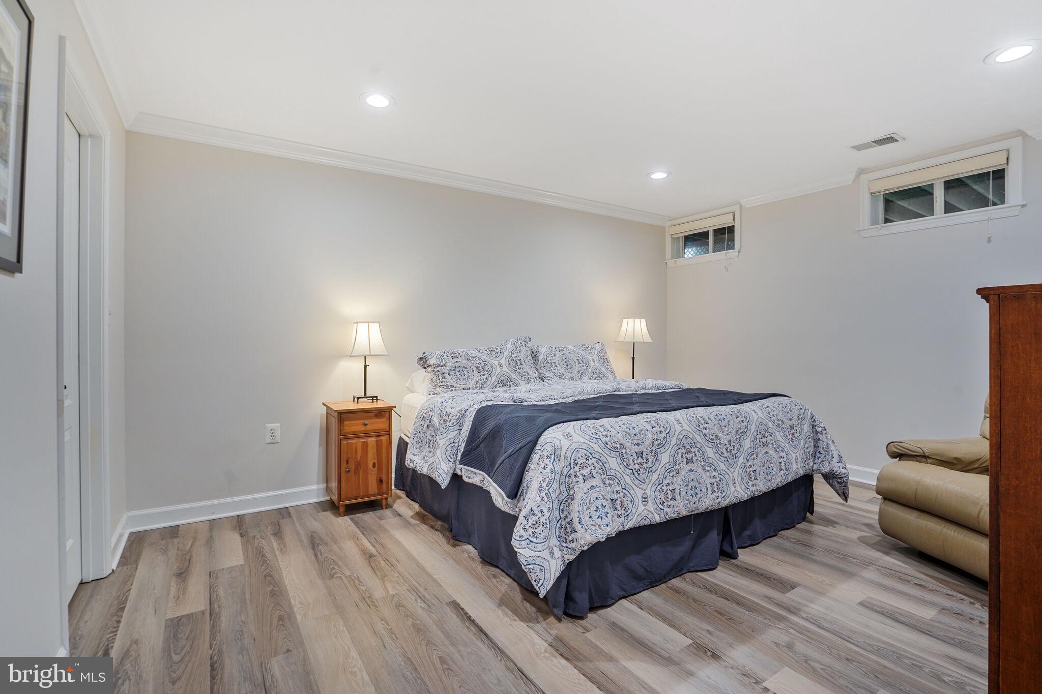 CASCADES - Residential