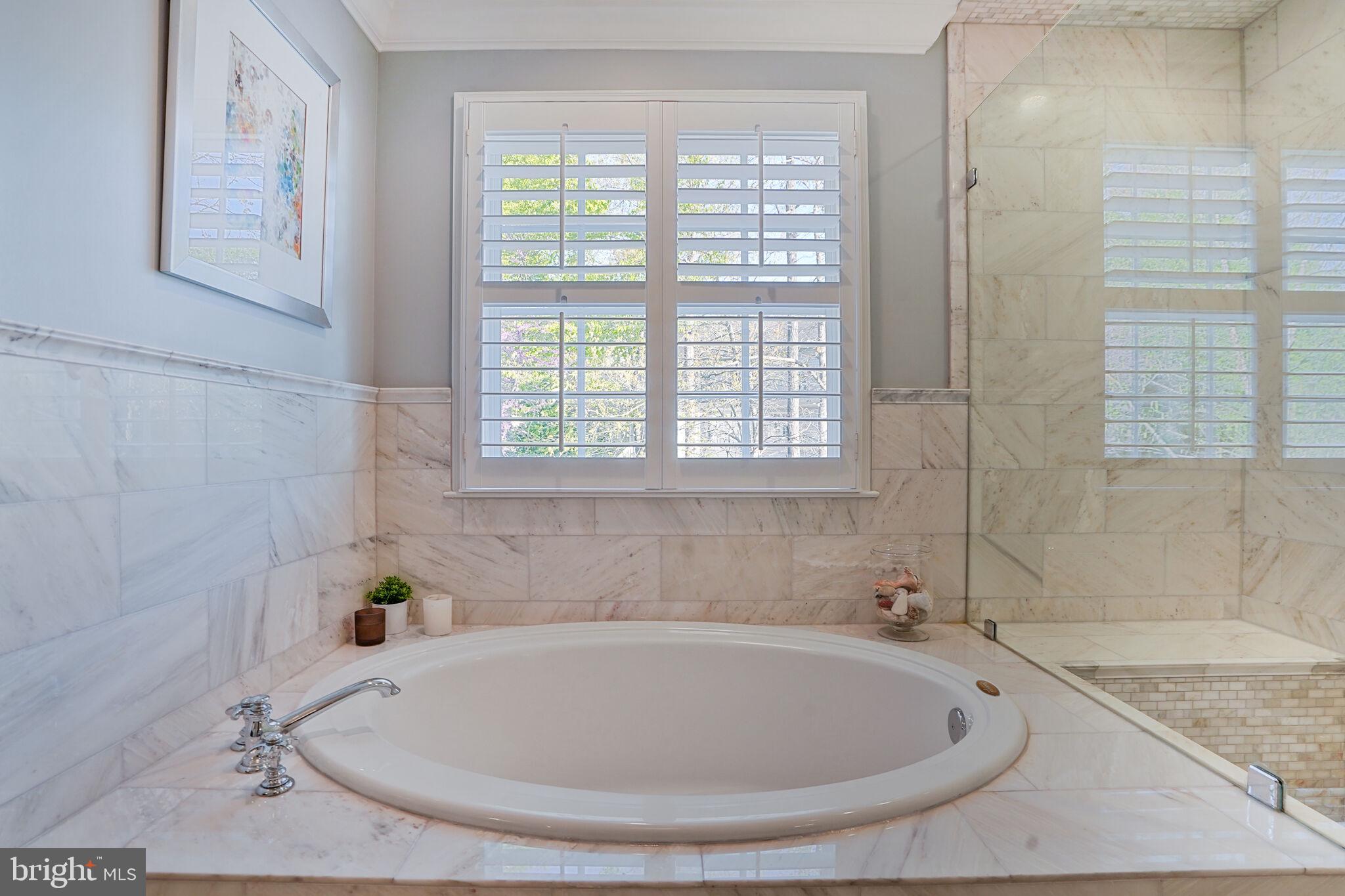 CASCADES - Residential