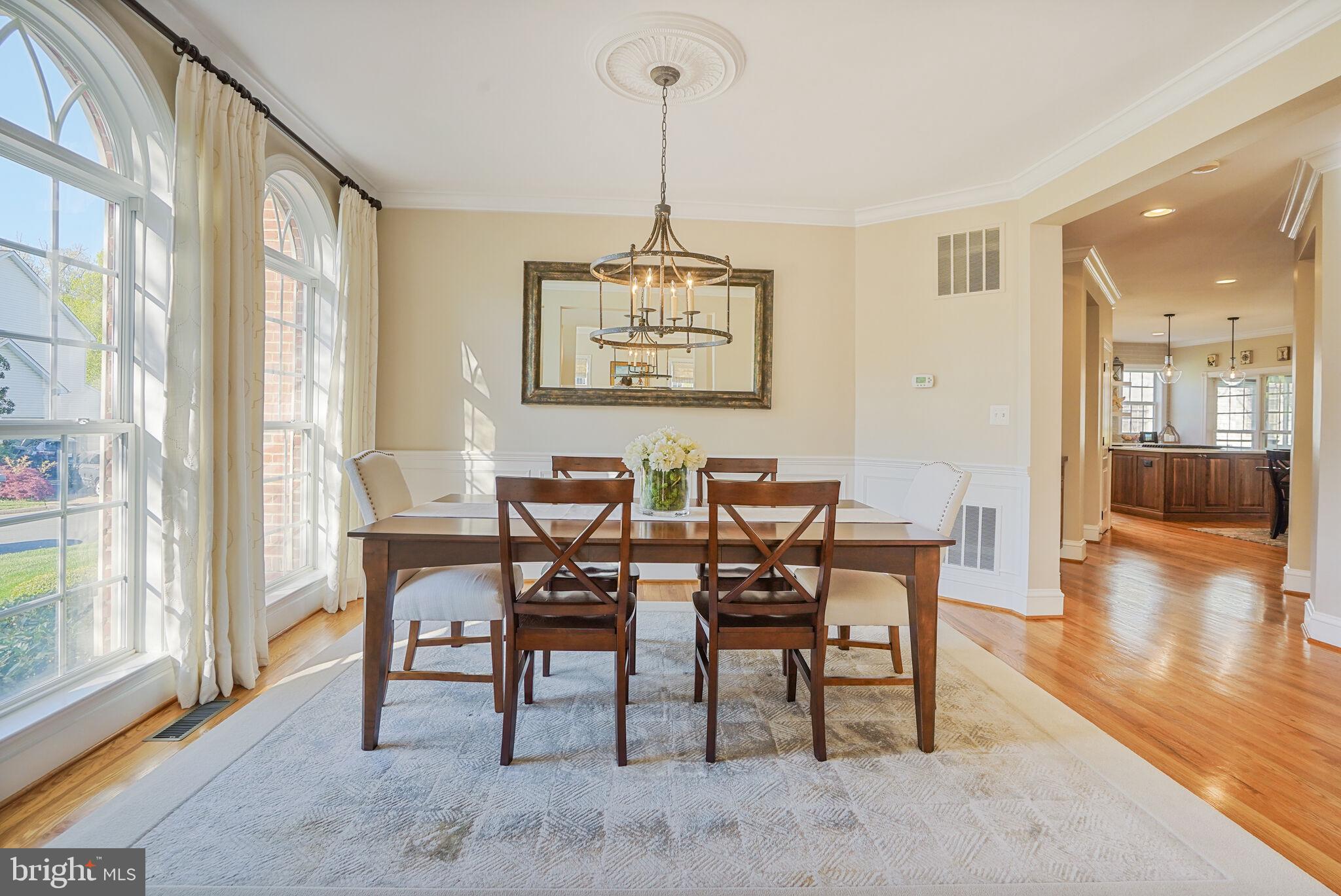 CASCADES - Residential