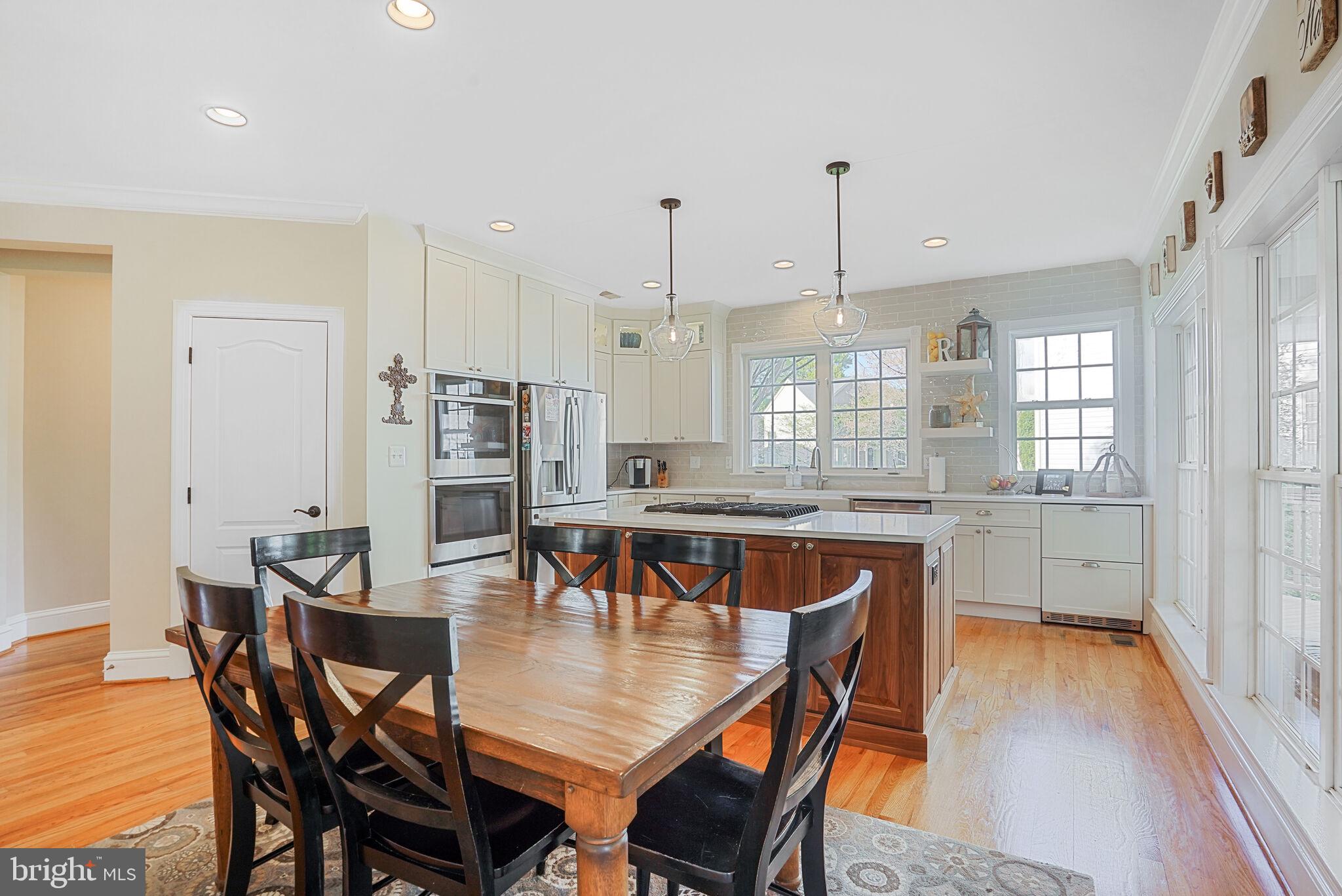 CASCADES - Residential