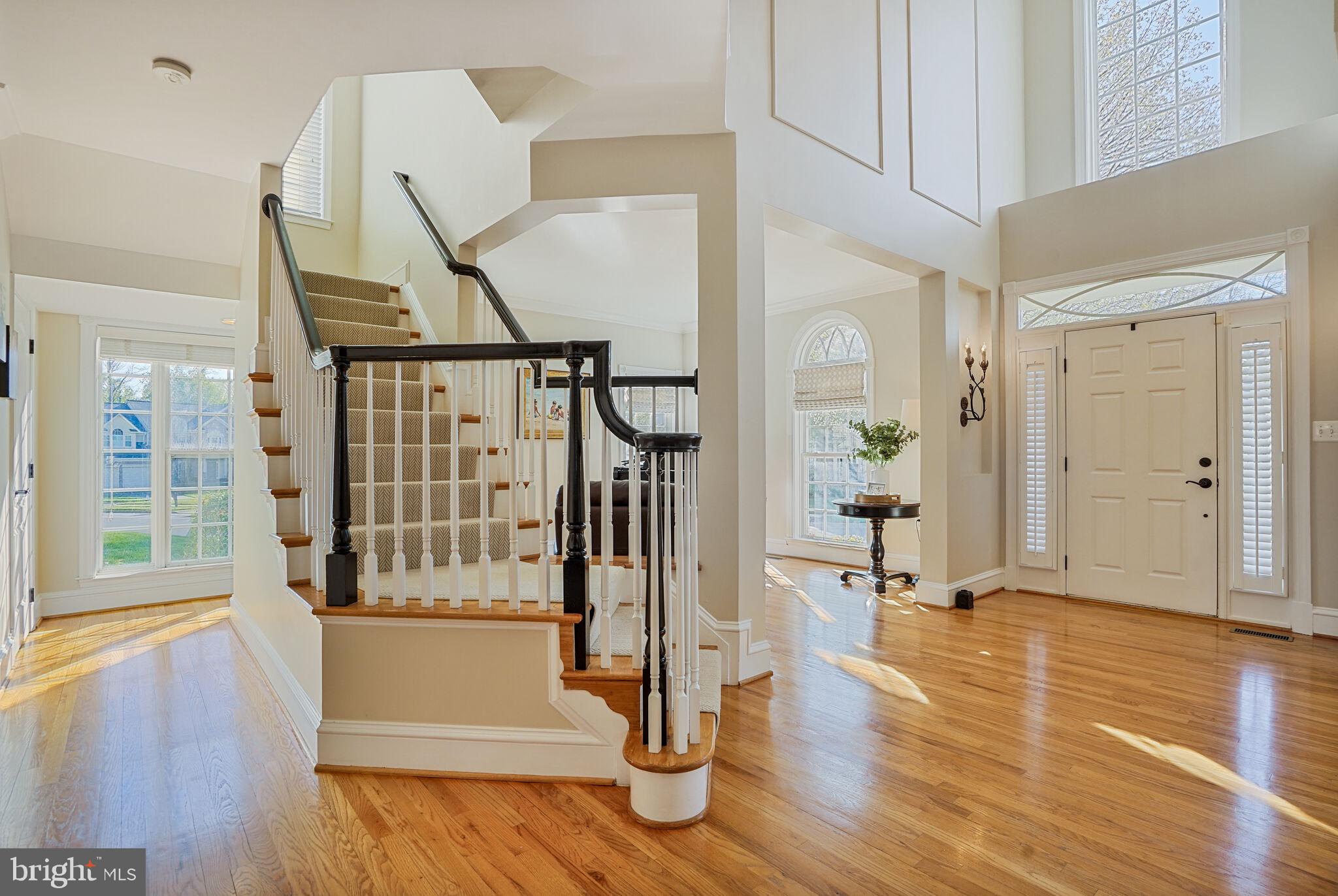 CASCADES - Residential