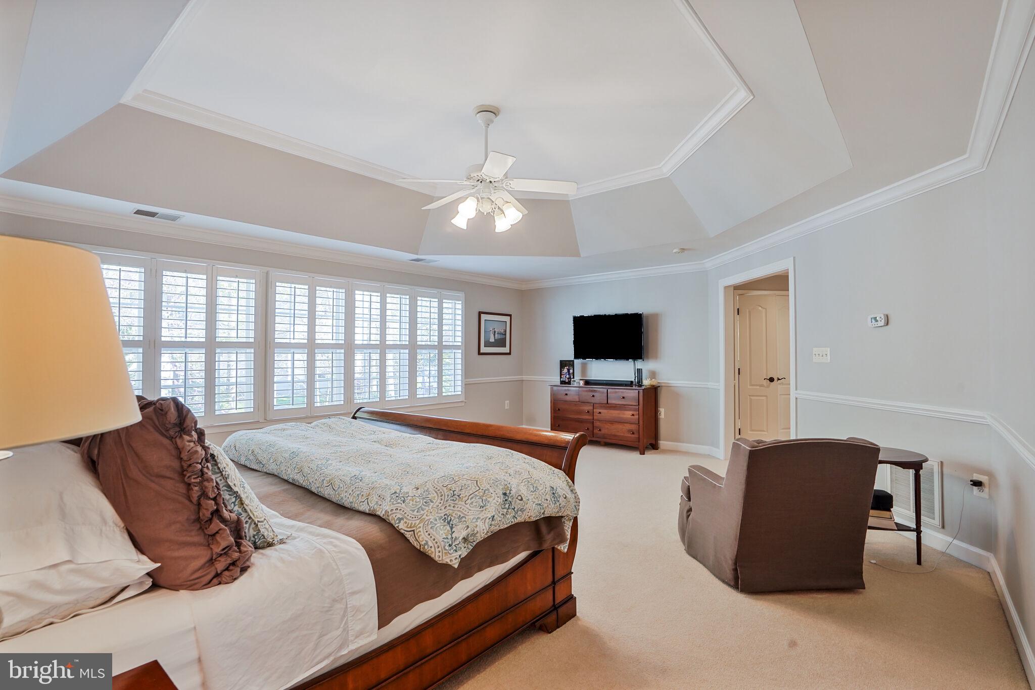 CASCADES - Residential