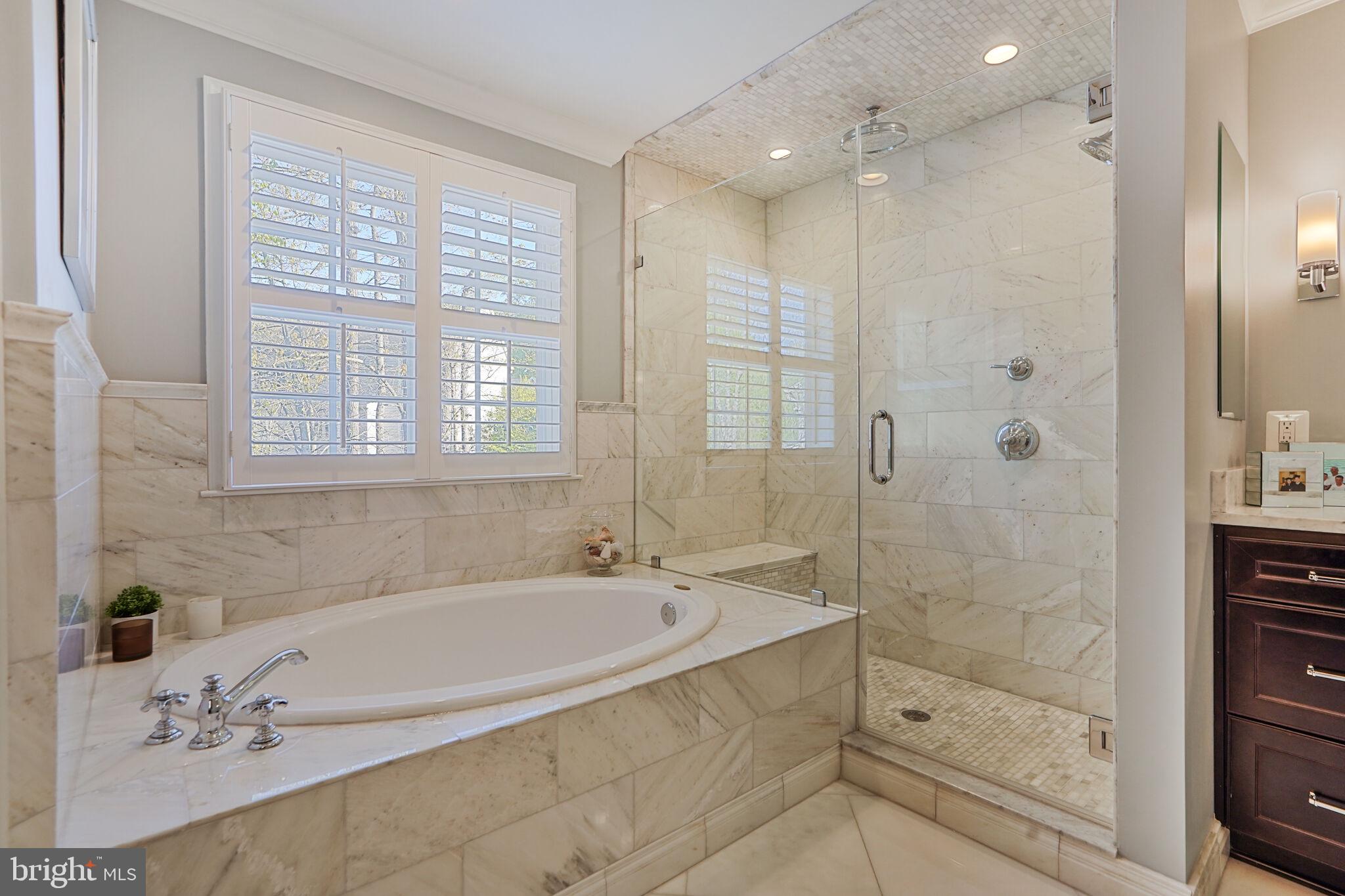 CASCADES - Residential