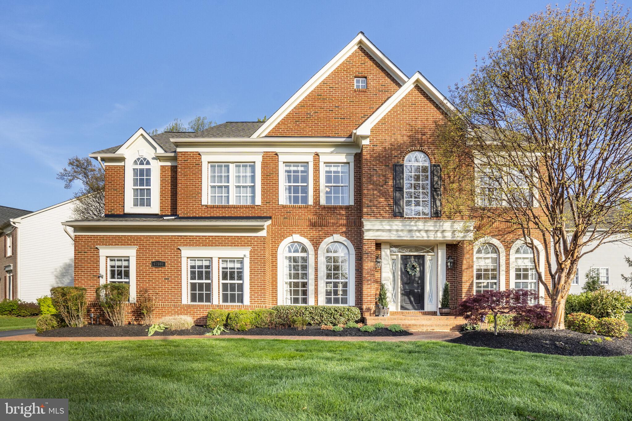 CASCADES - Residential