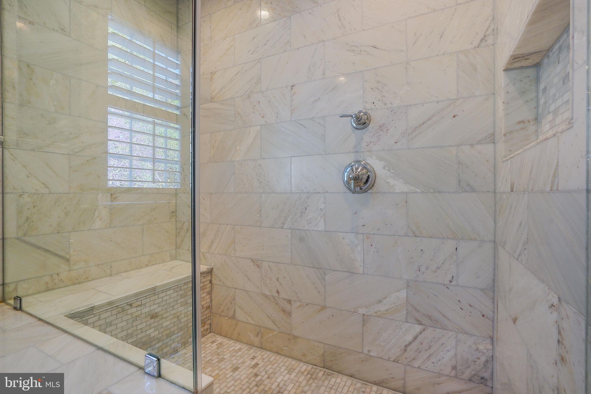 CASCADES - Residential