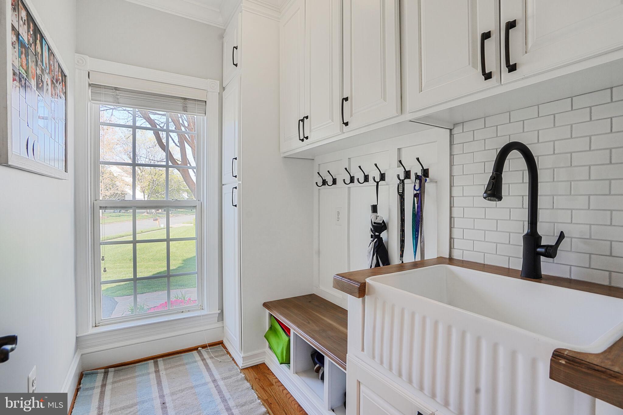 CASCADES - Residential