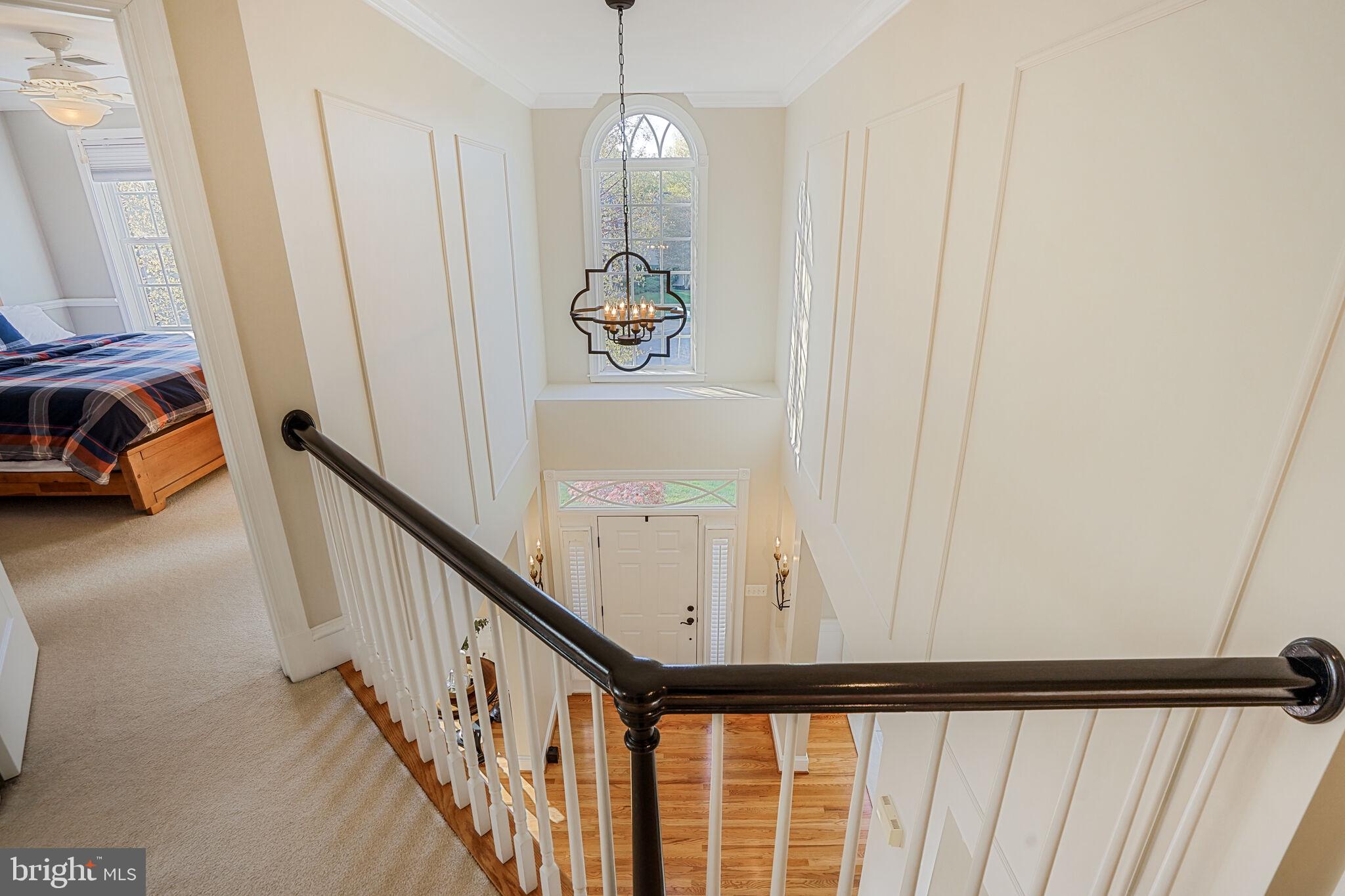 CASCADES - Residential