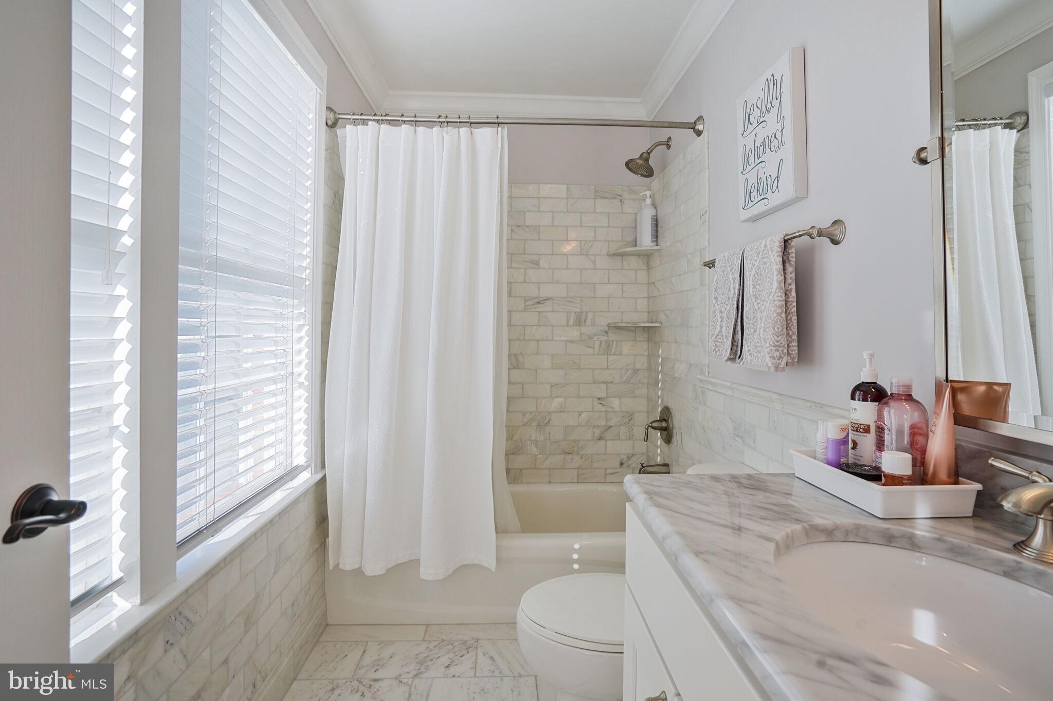 CASCADES - Residential