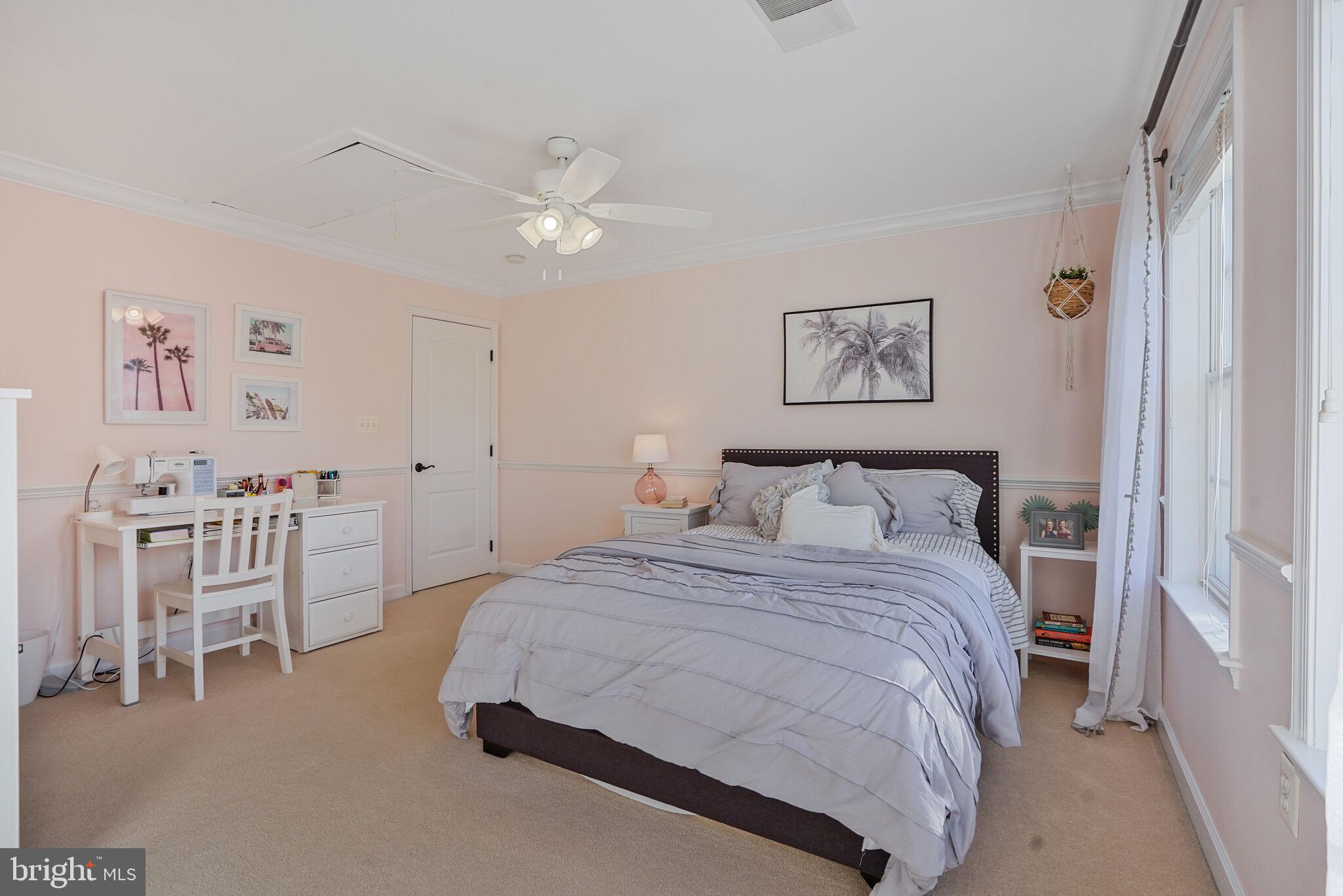 CASCADES - Residential