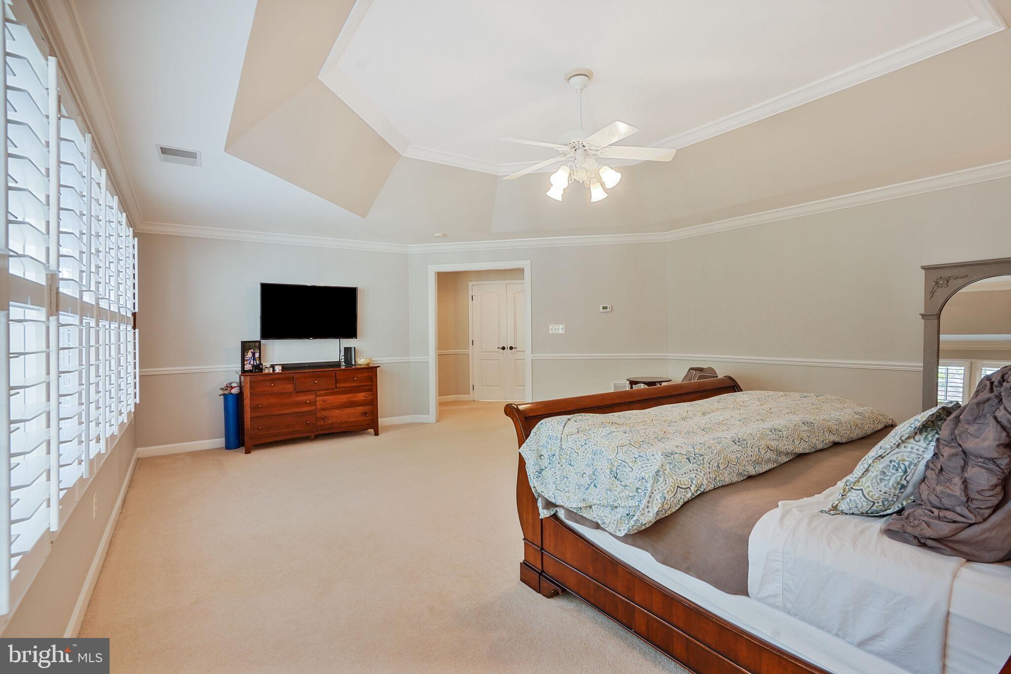 CASCADES - Residential