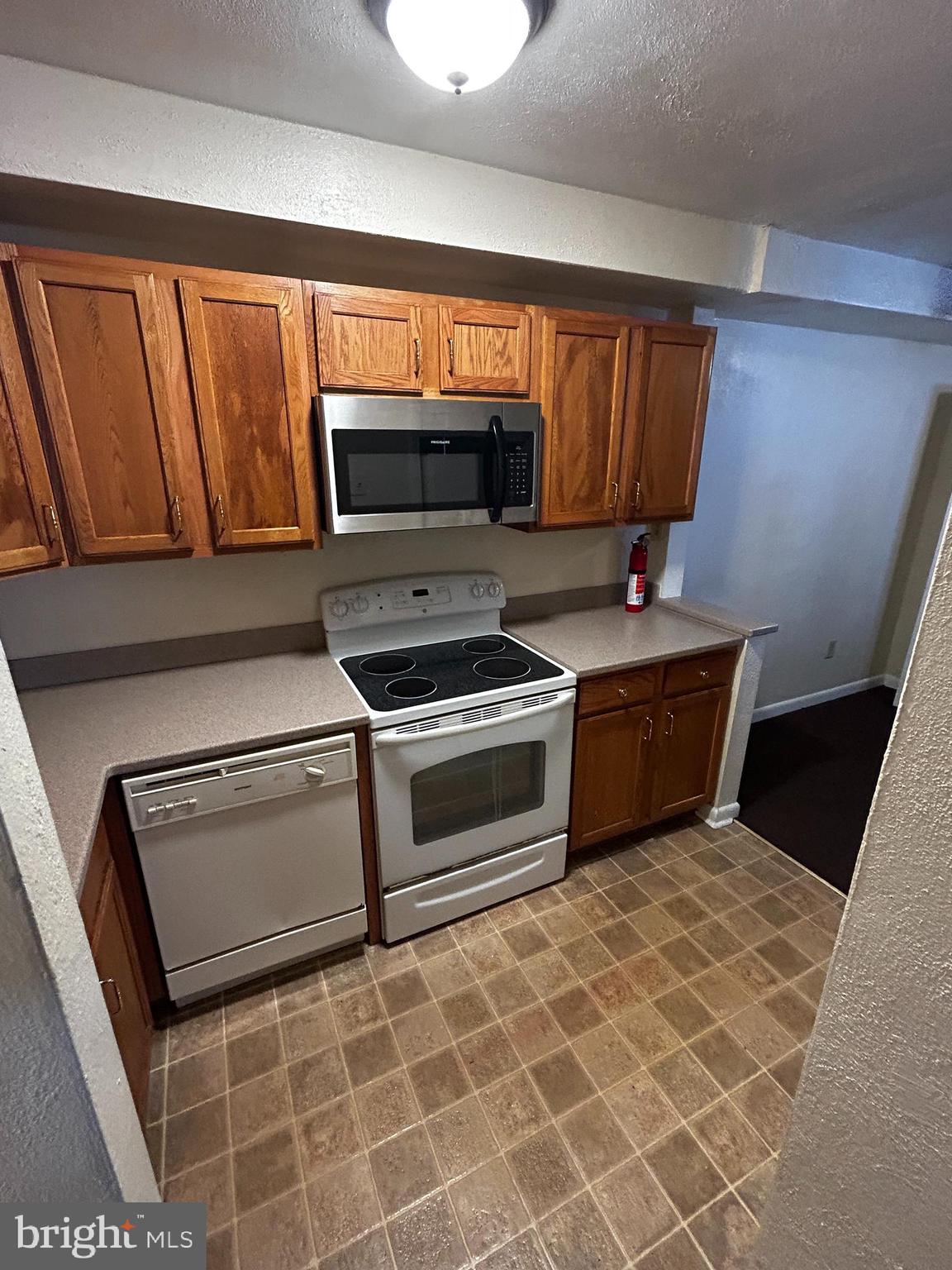 120 N PENN STREET A3