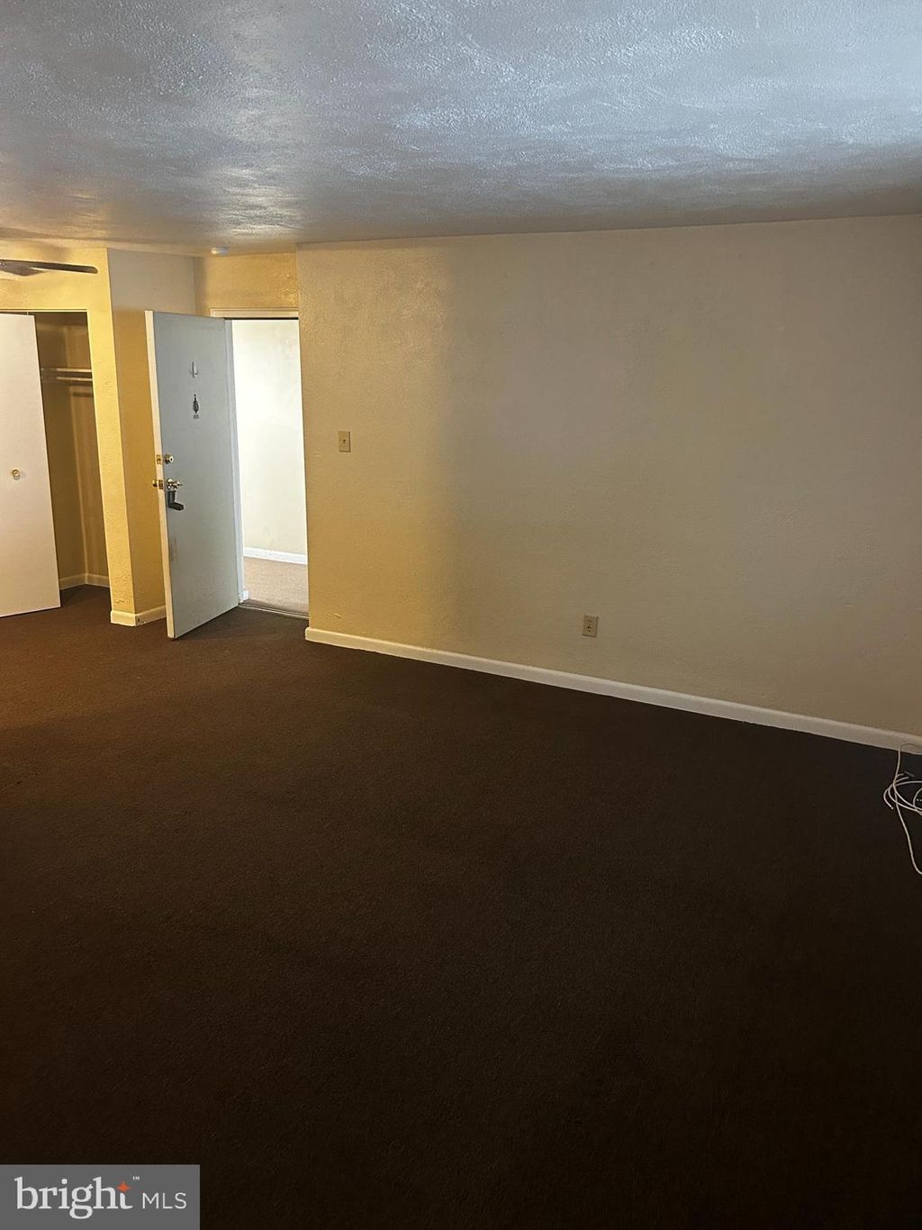 Photo of 120 N Penn Street #A3, SPRING CITY, PA 19475 (MLS # PACT2116186)