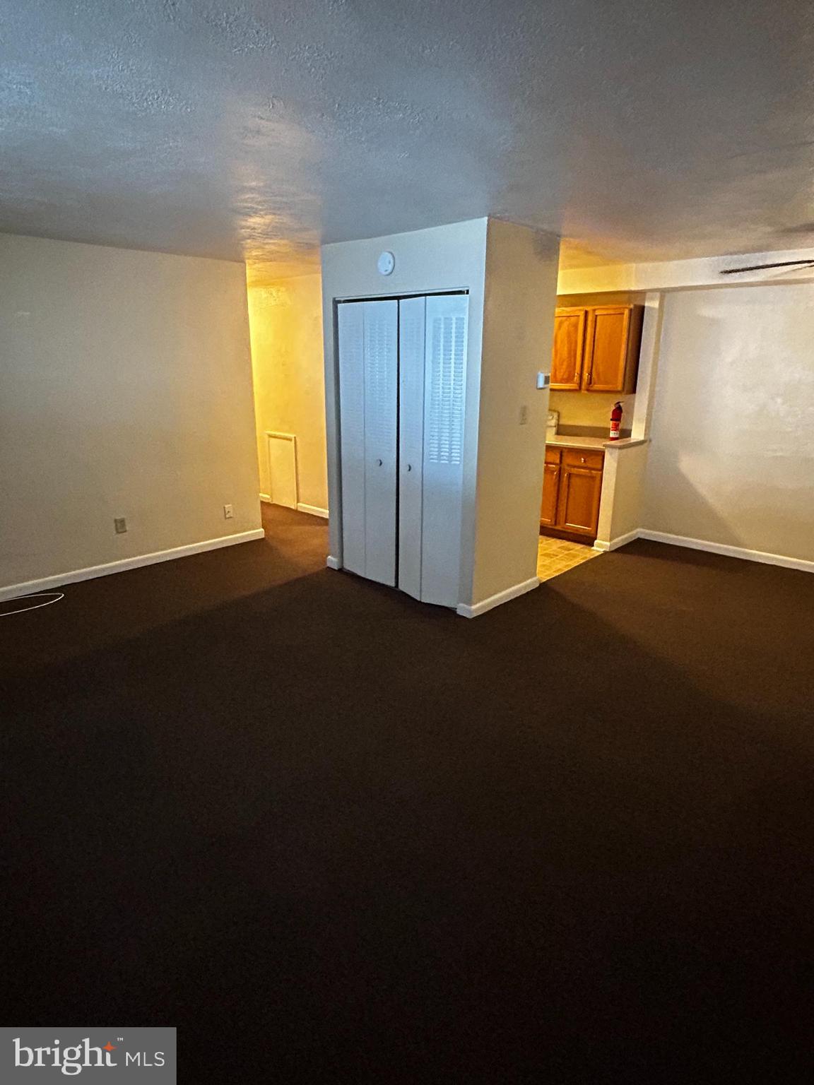 120 N PENN STREET A3