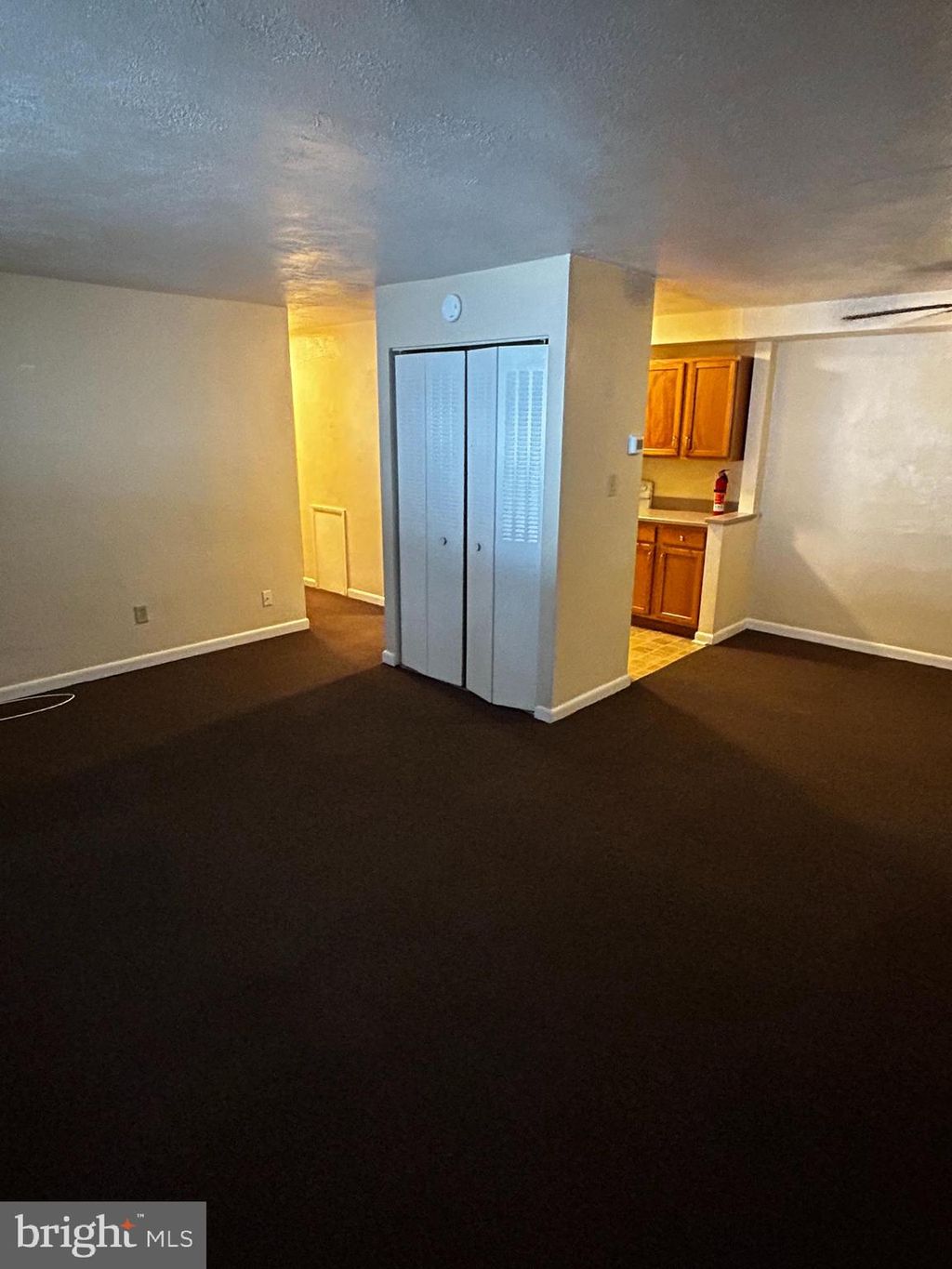 Photo of 120 N Penn Street #A3, SPRING CITY, PA 19475 (MLS # PACT2116186)