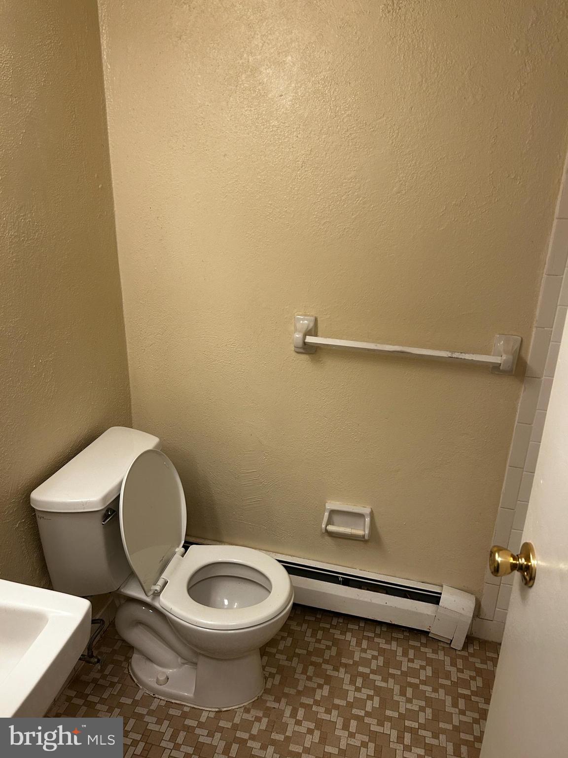 120 N PENN STREET A3