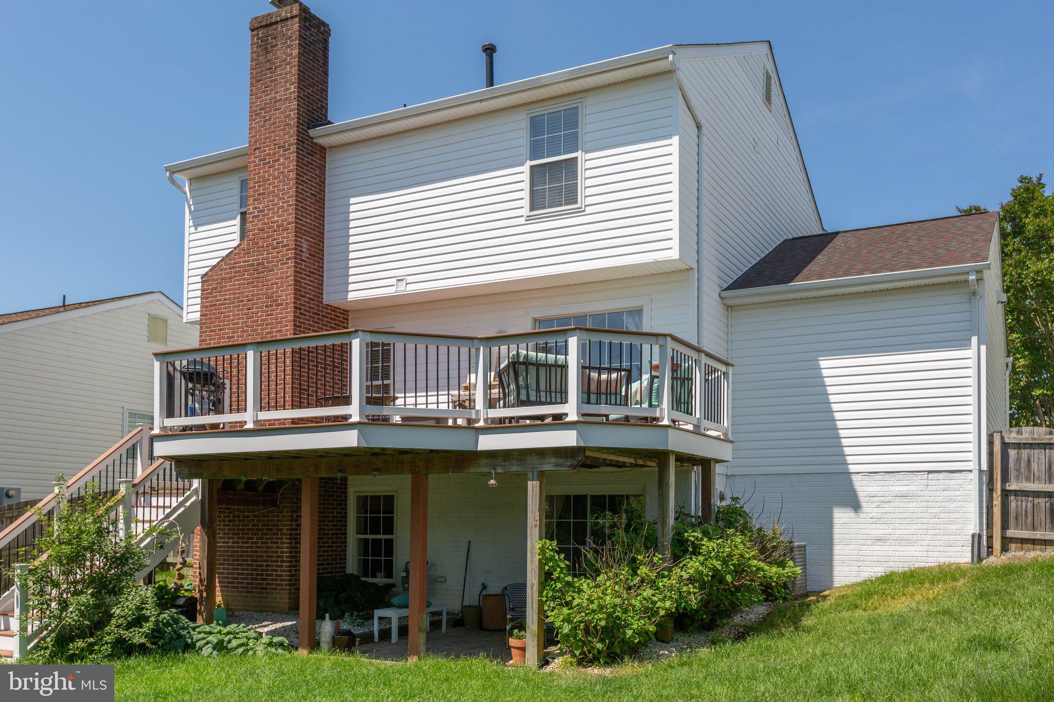 PARK RIDGE - Residential