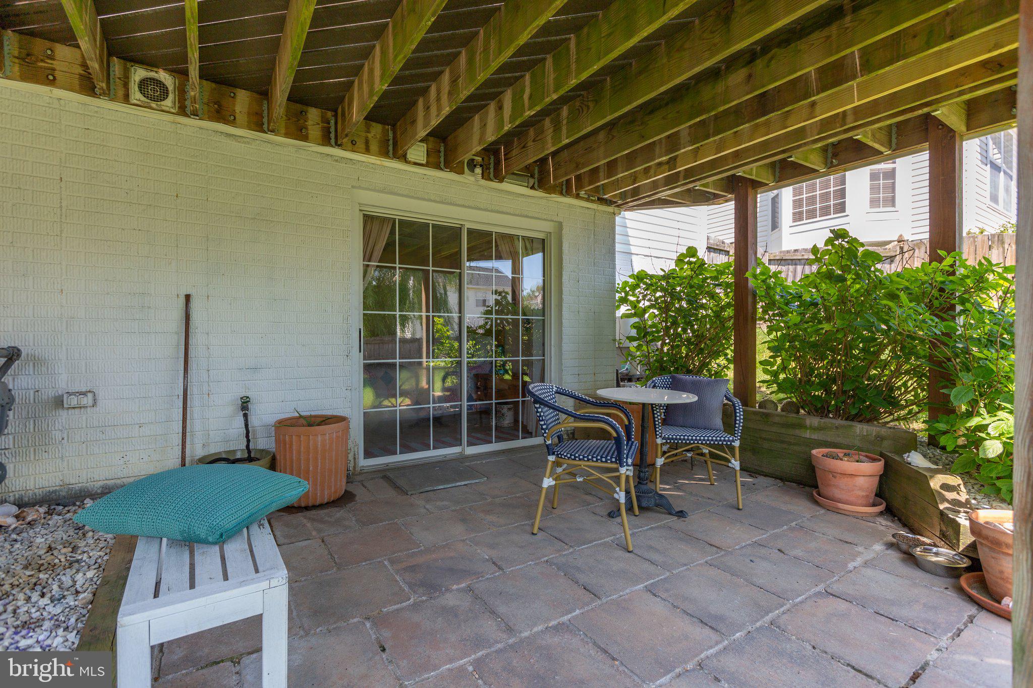 PARK RIDGE - Residential