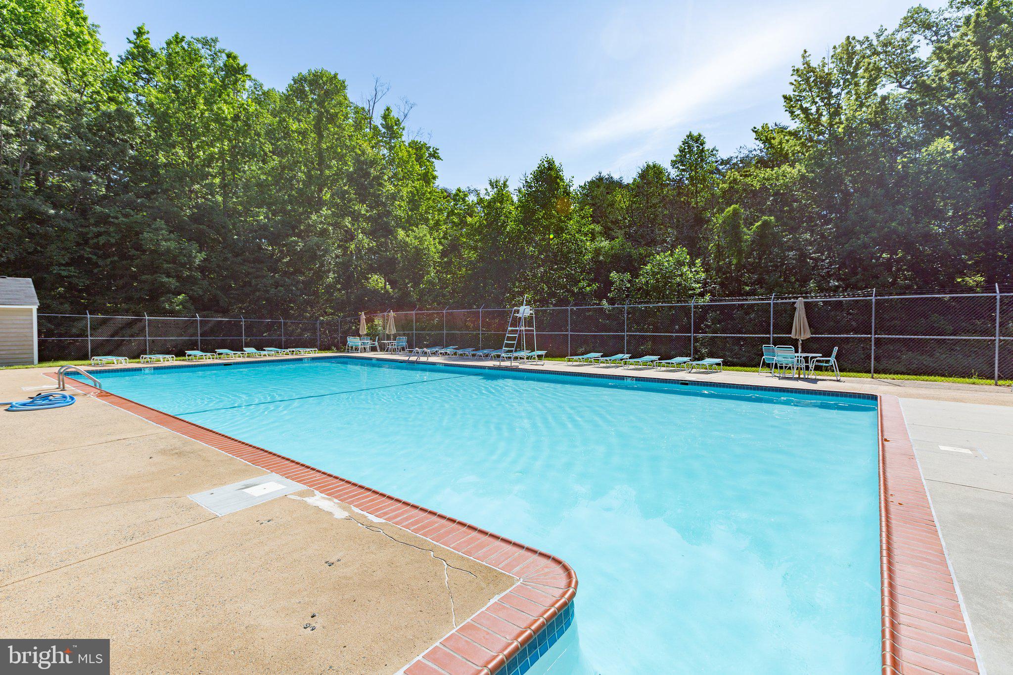 PARK RIDGE - Residential