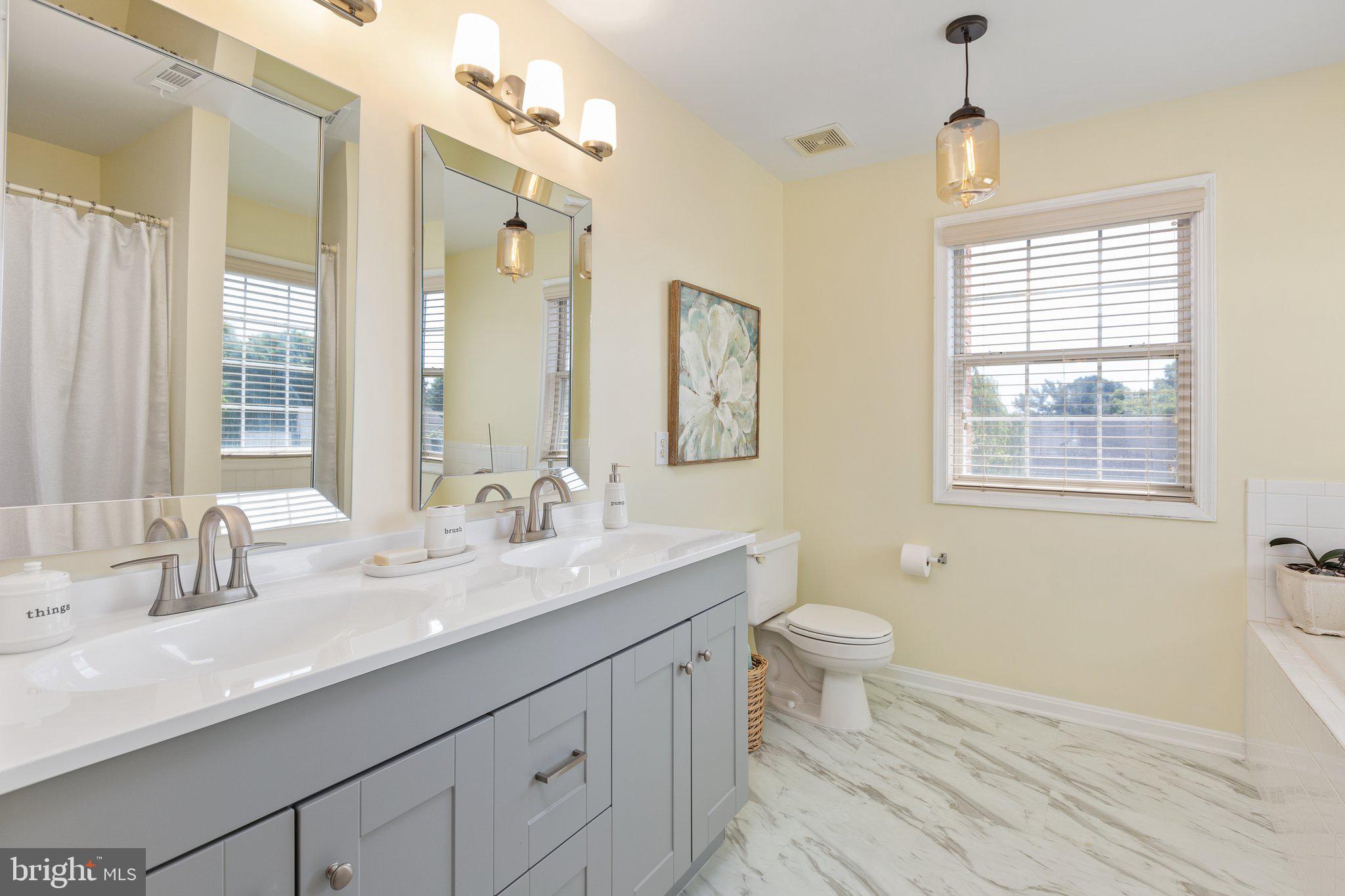 PARK RIDGE - Residential