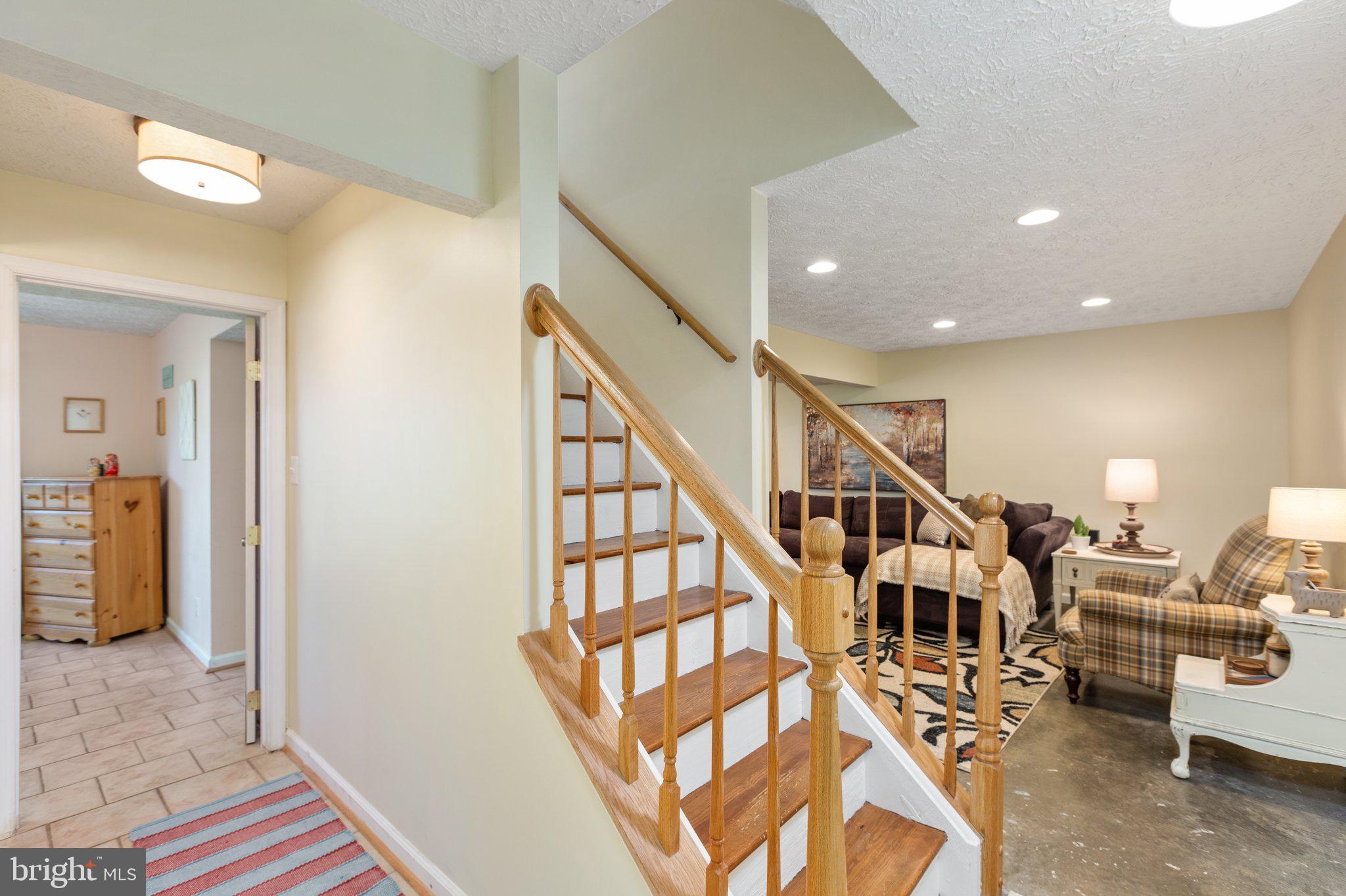 PARK RIDGE - Residential