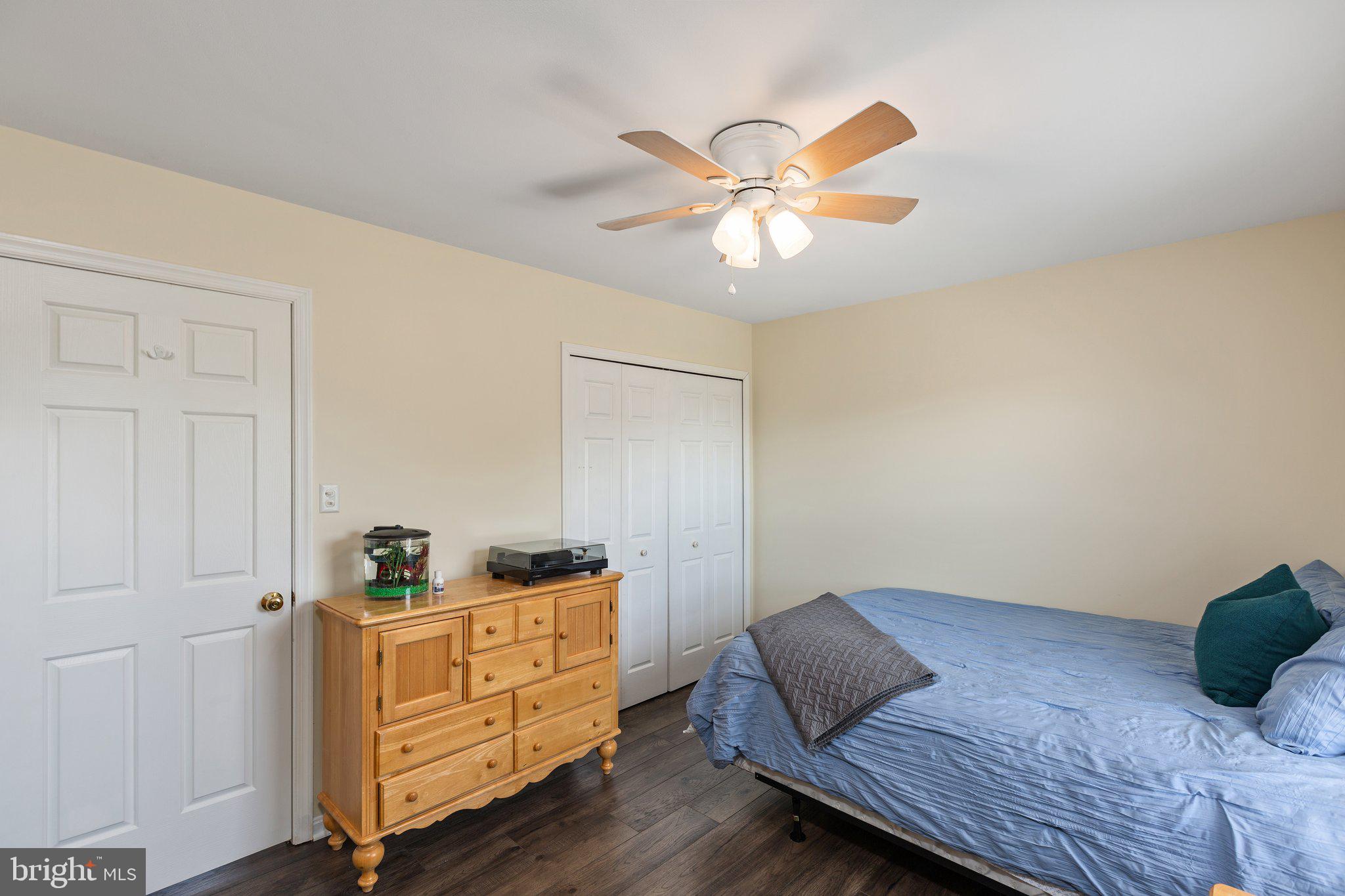 PARK RIDGE - Residential