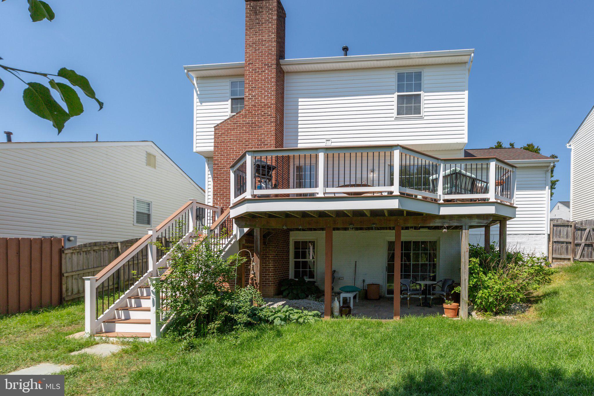 PARK RIDGE - Residential