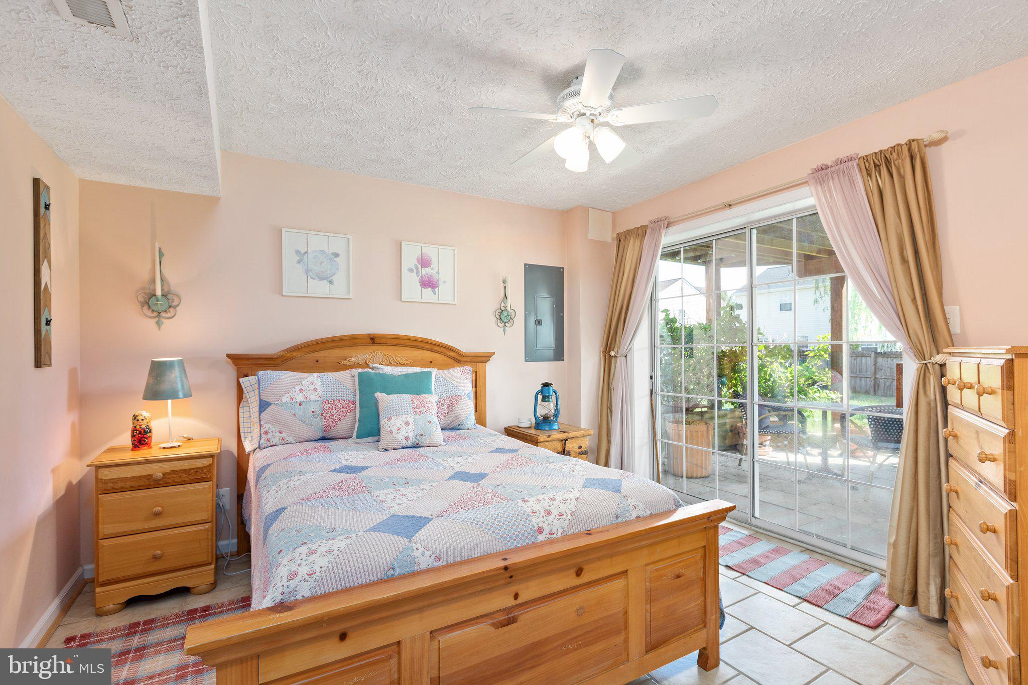 PARK RIDGE - Residential