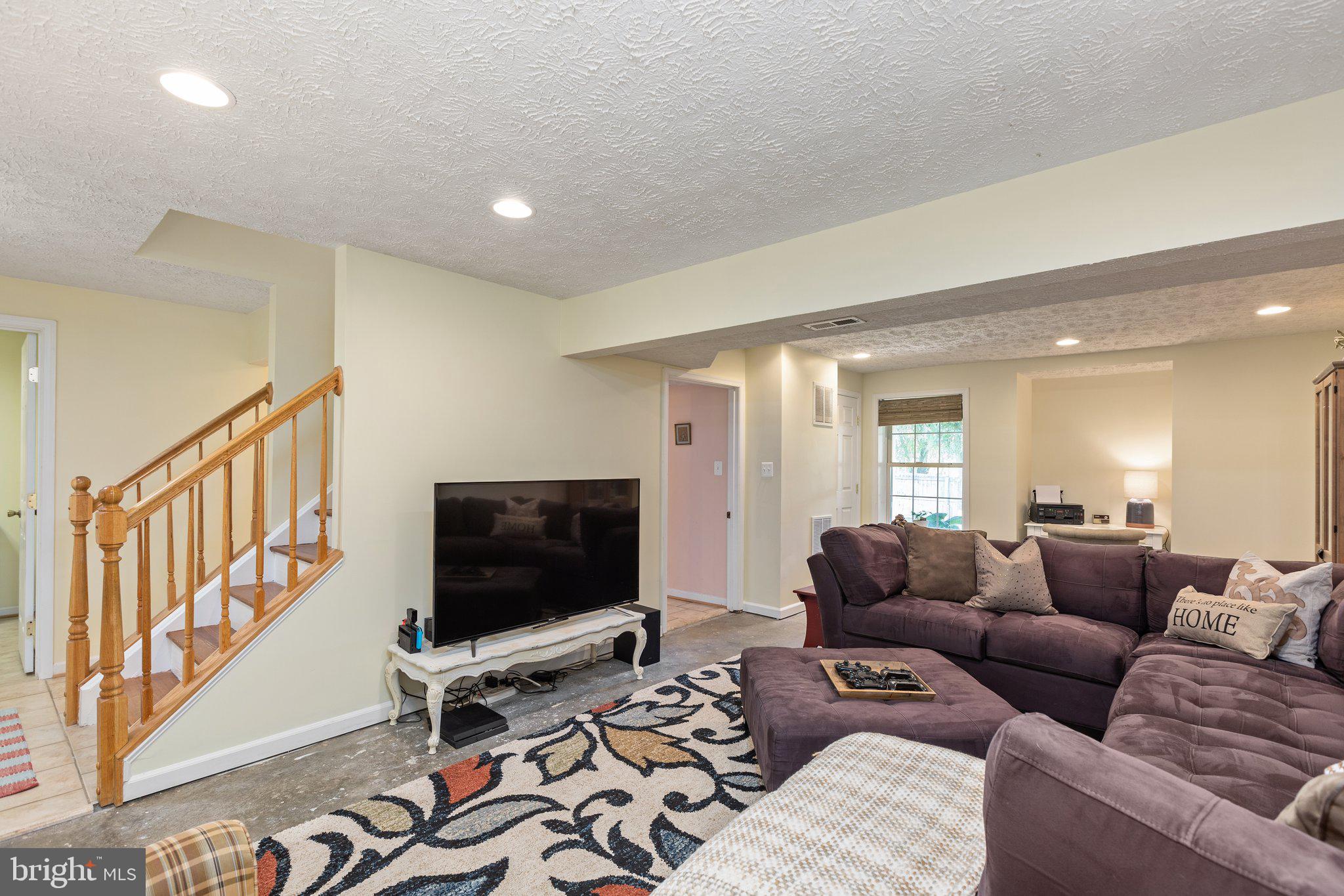 PARK RIDGE - Residential