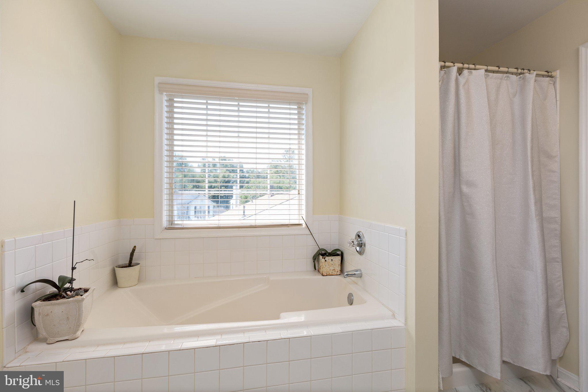 PARK RIDGE - Residential