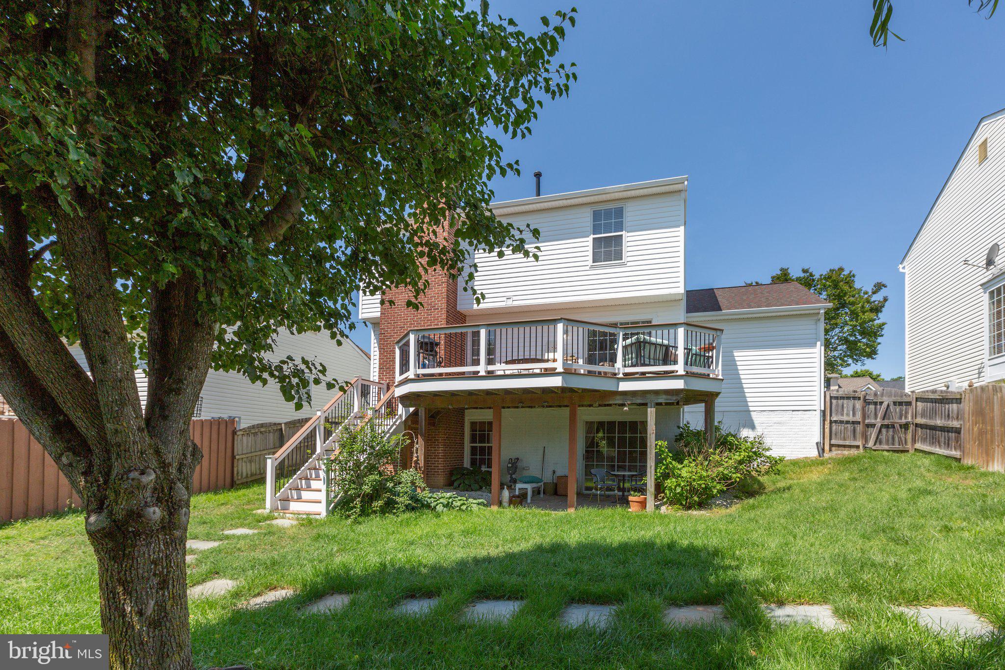 PARK RIDGE - Residential