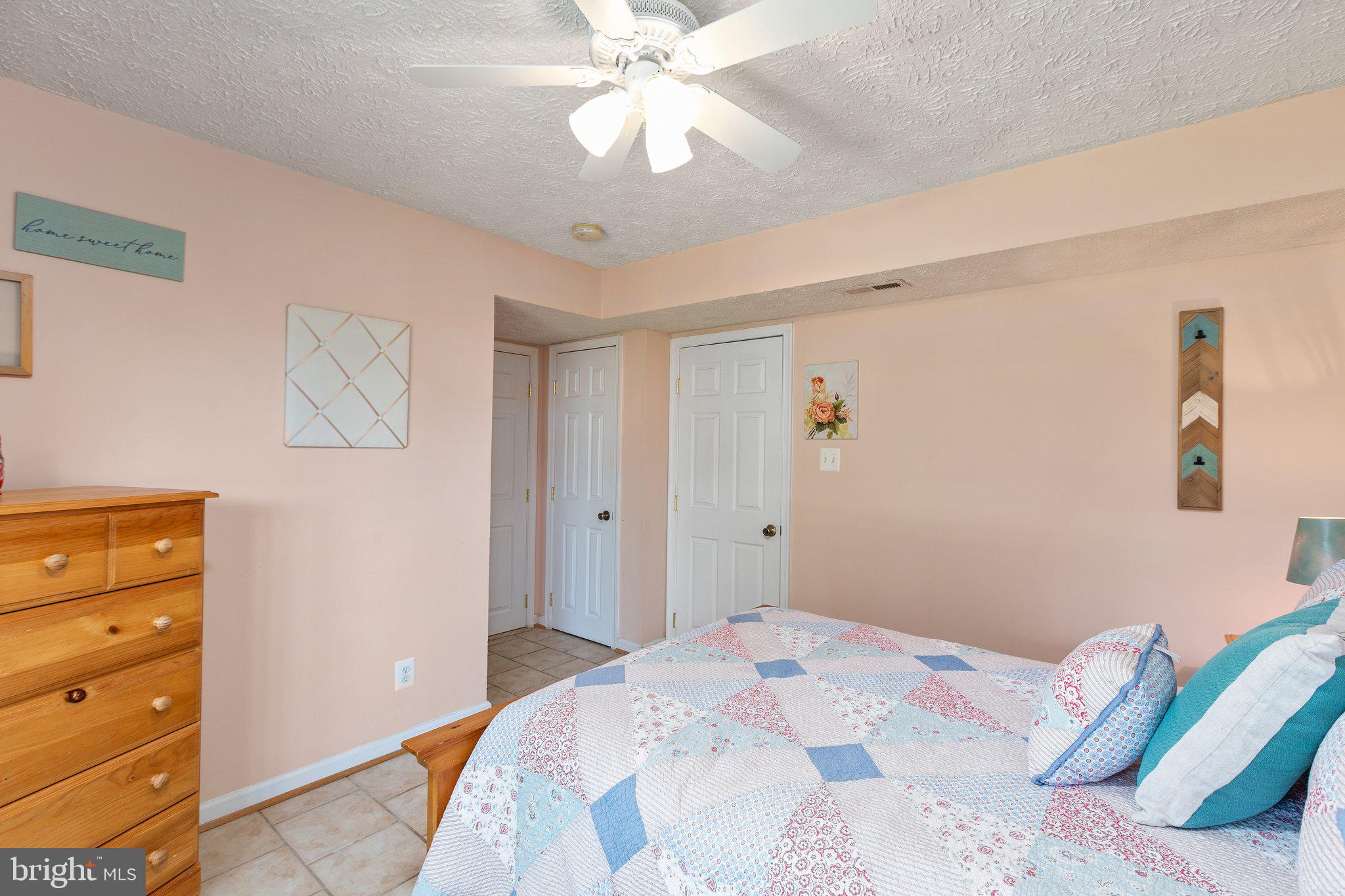 PARK RIDGE - Residential