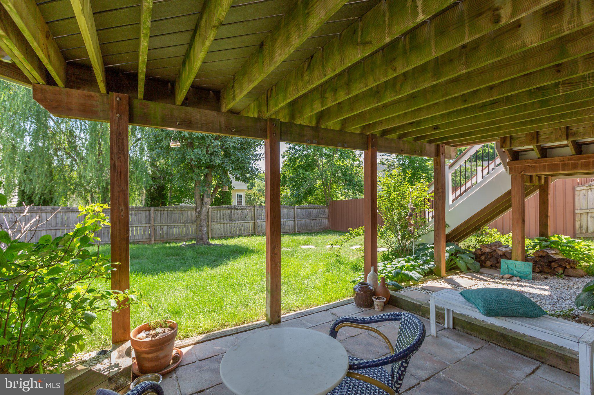 PARK RIDGE - Residential