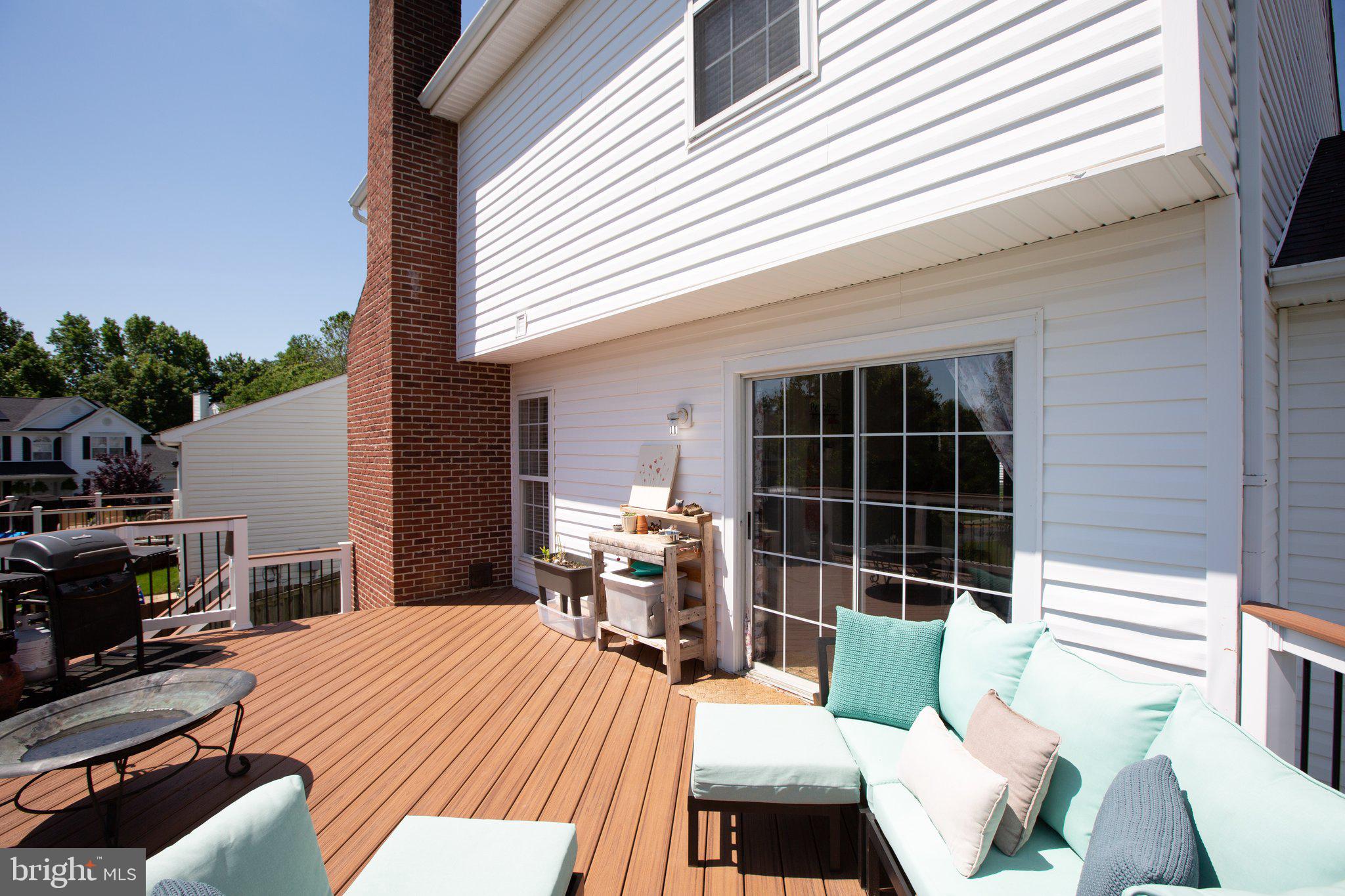 PARK RIDGE - Residential