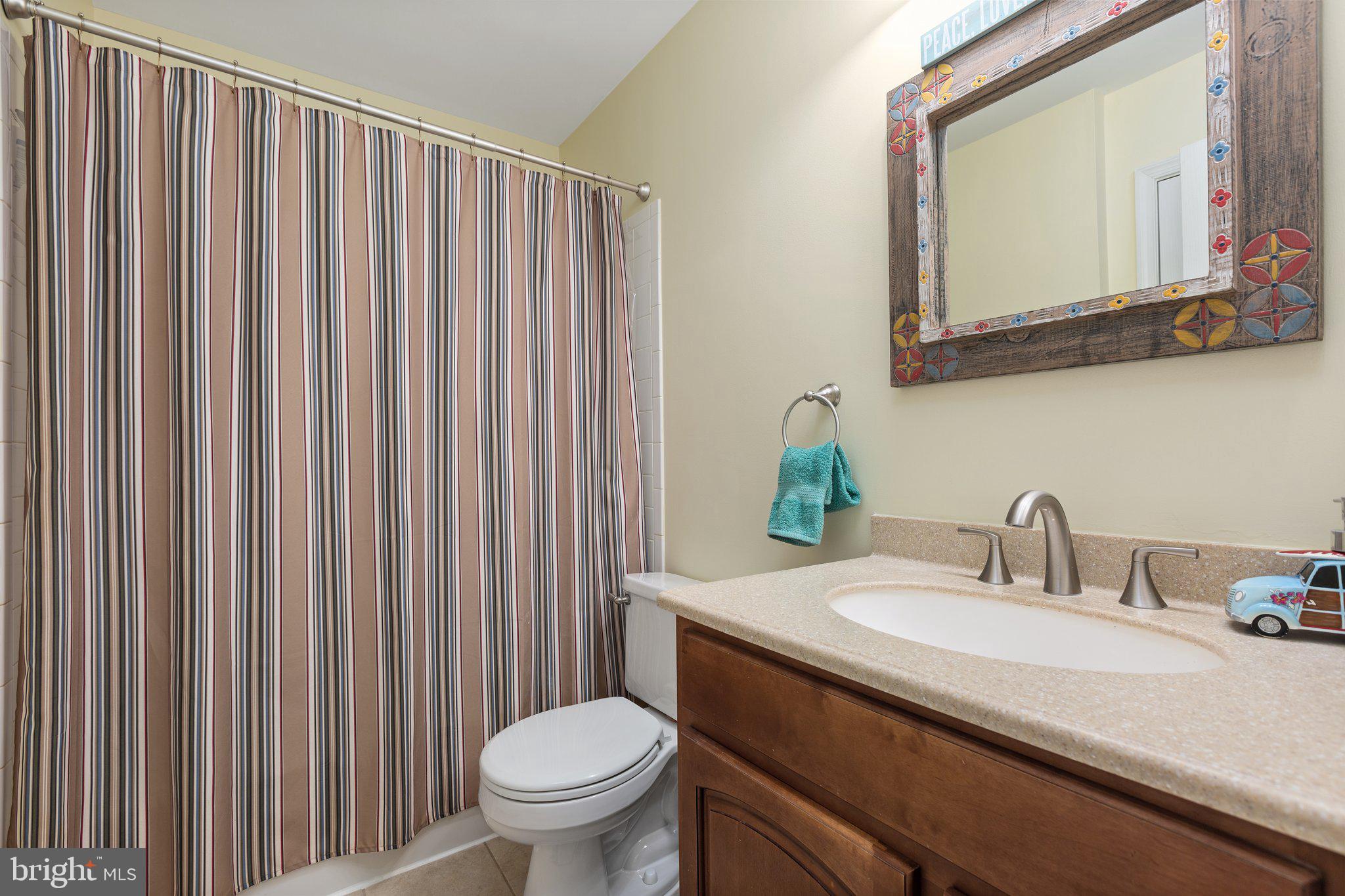 PARK RIDGE - Residential