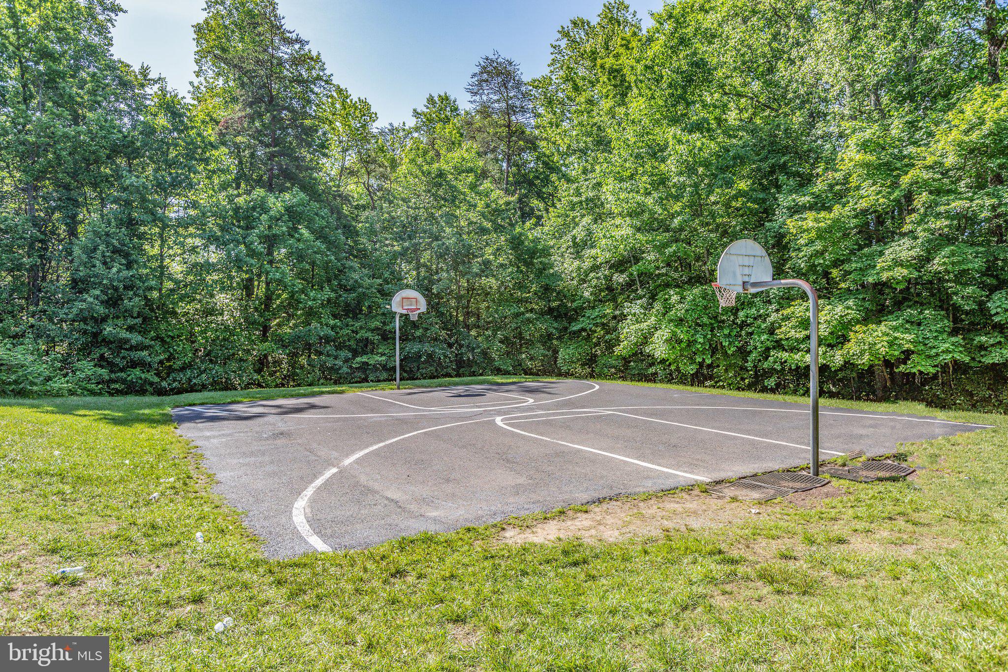 PARK RIDGE - Residential