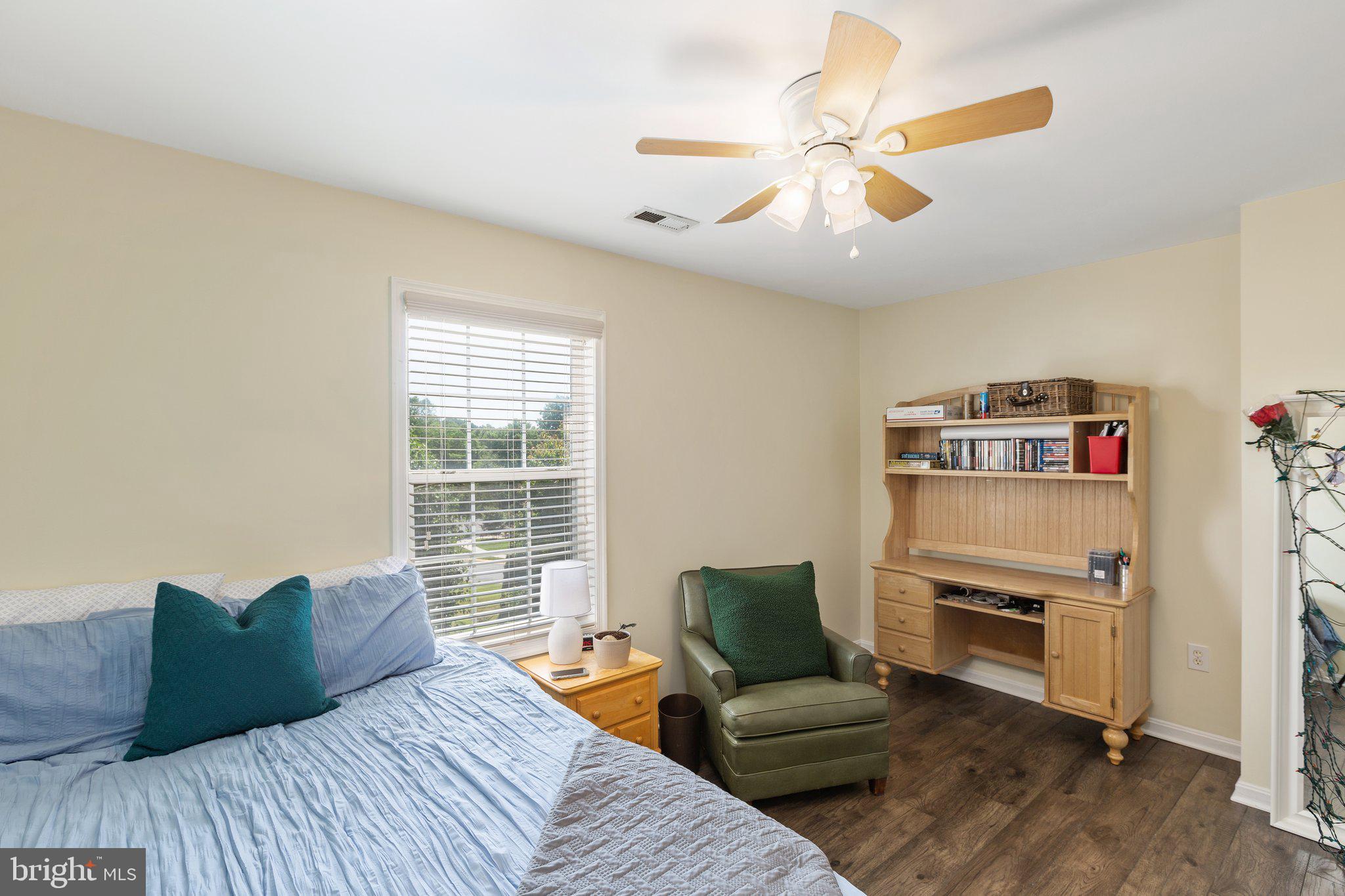 PARK RIDGE - Residential