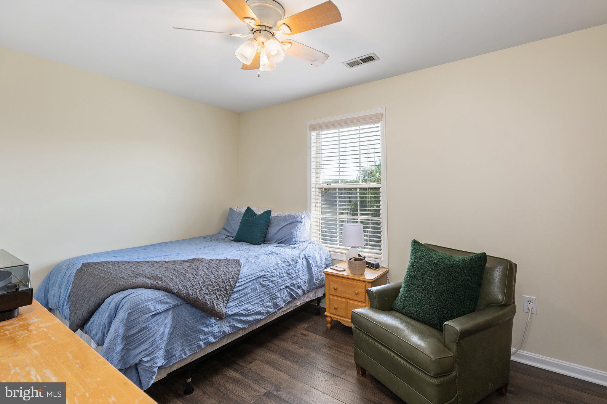 PARK RIDGE - Residential