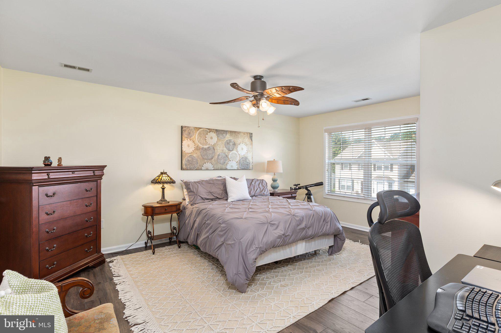 PARK RIDGE - Residential