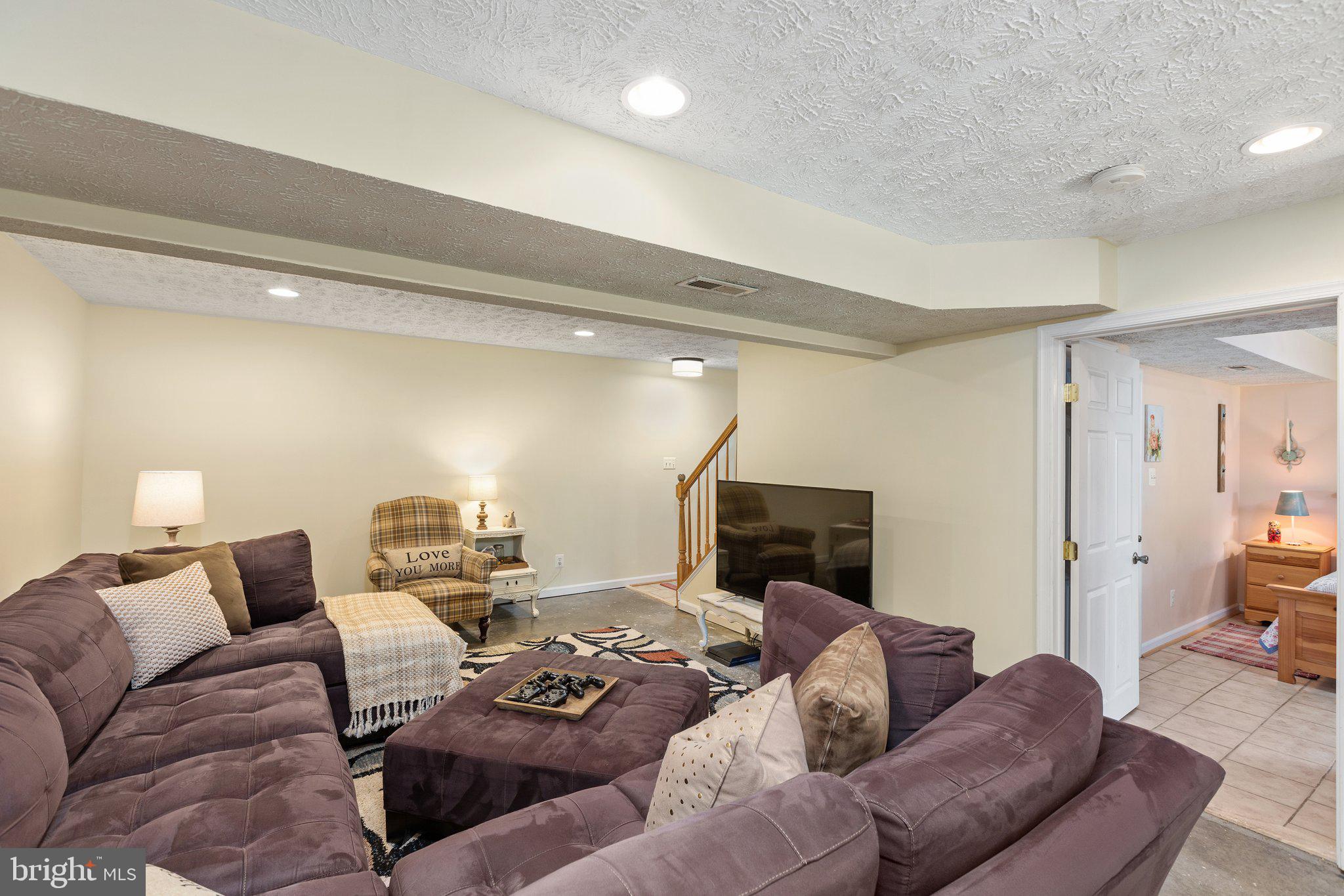 PARK RIDGE - Residential