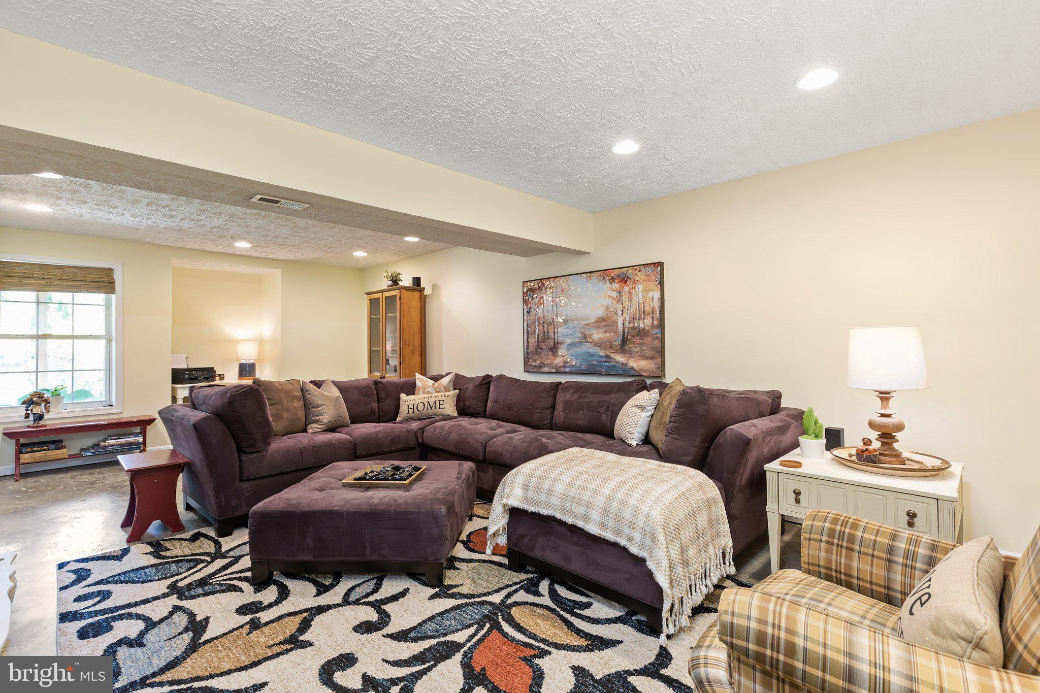 PARK RIDGE - Residential