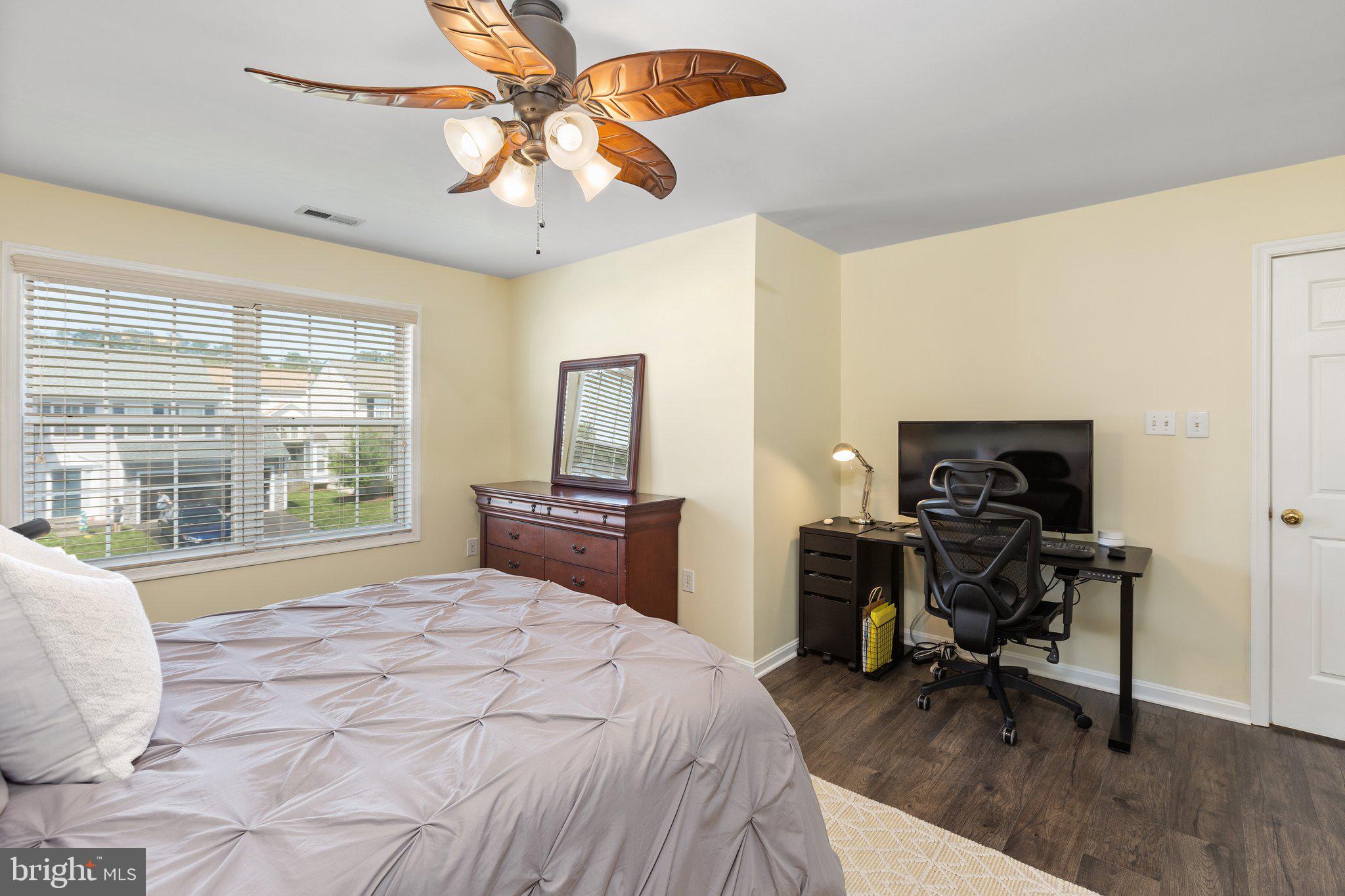 PARK RIDGE - Residential