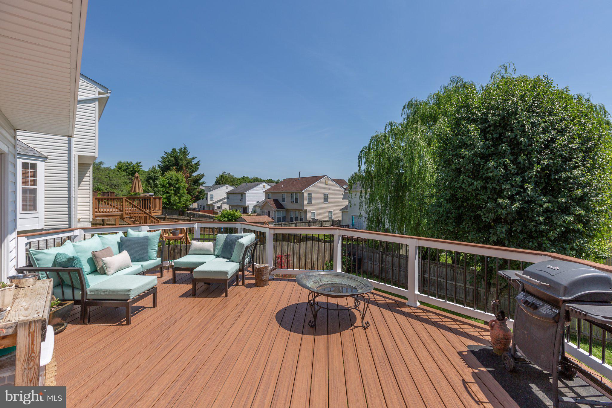 PARK RIDGE - Residential